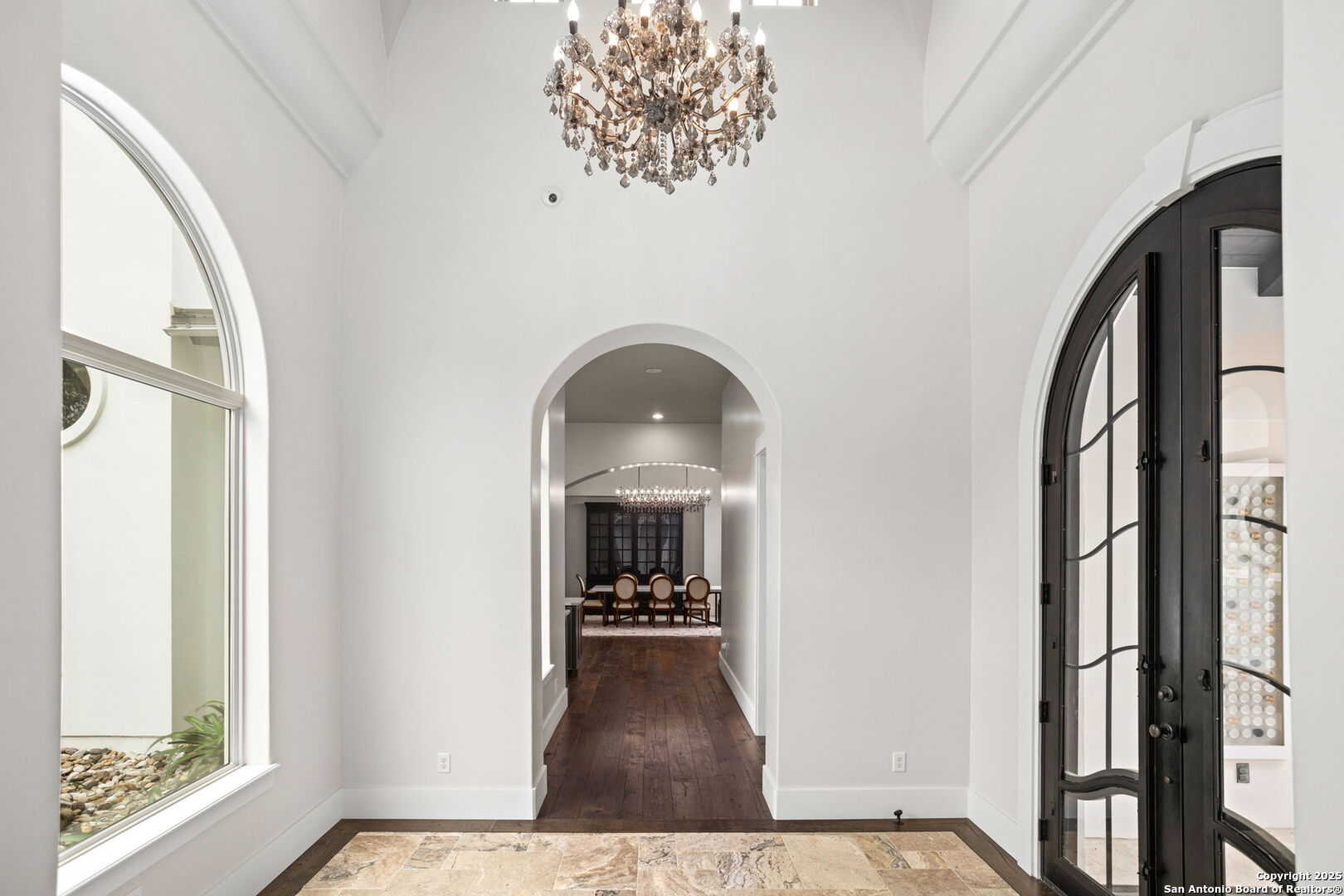 25508 Creekside Cove