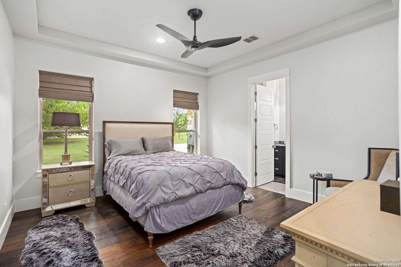 25508 Creekside Cove