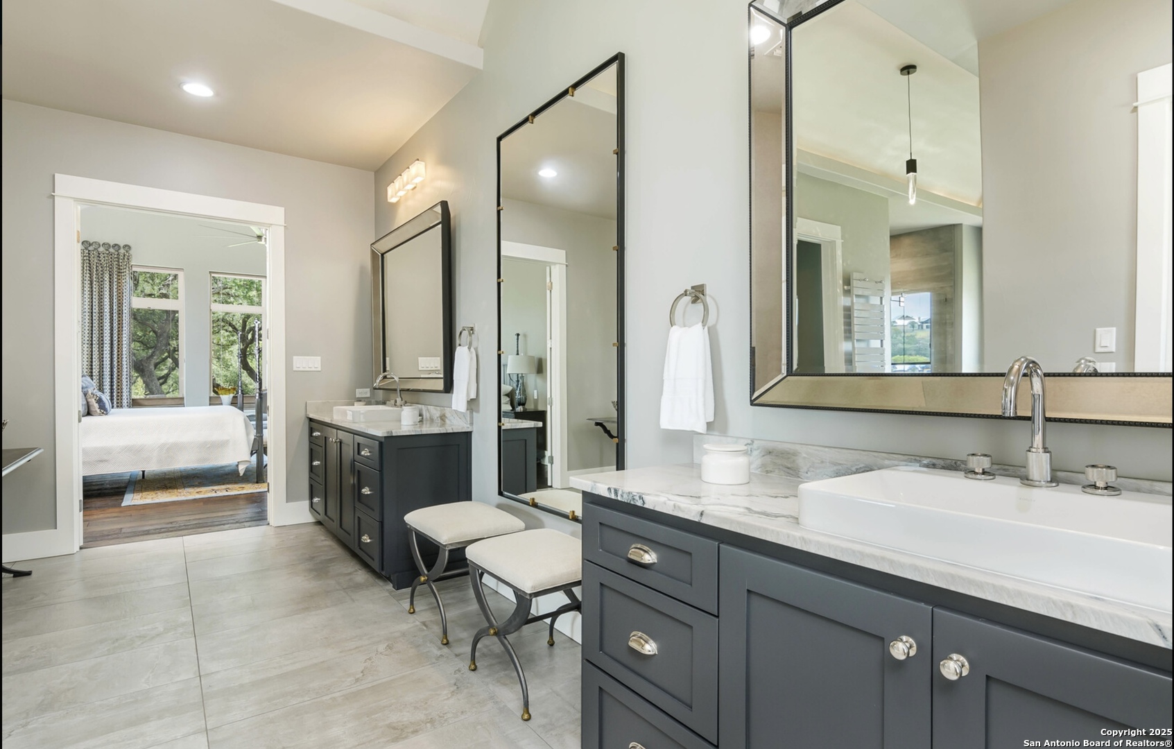25508 Creekside Cove