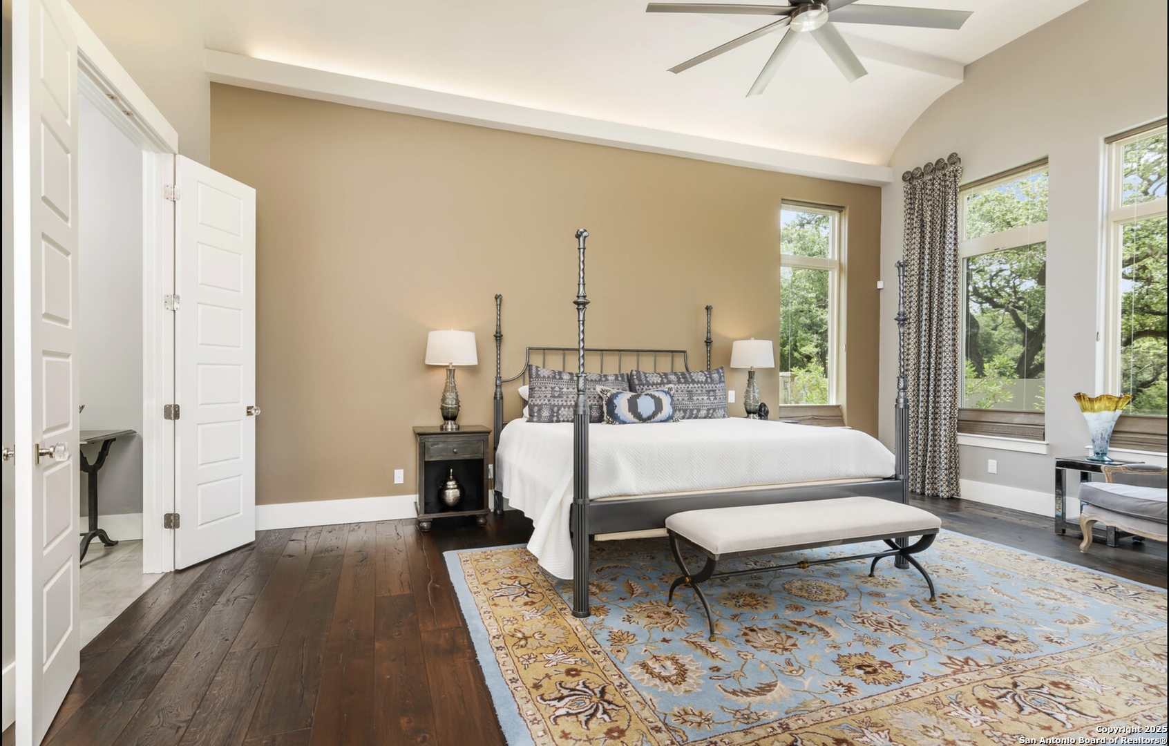 25508 Creekside Cove