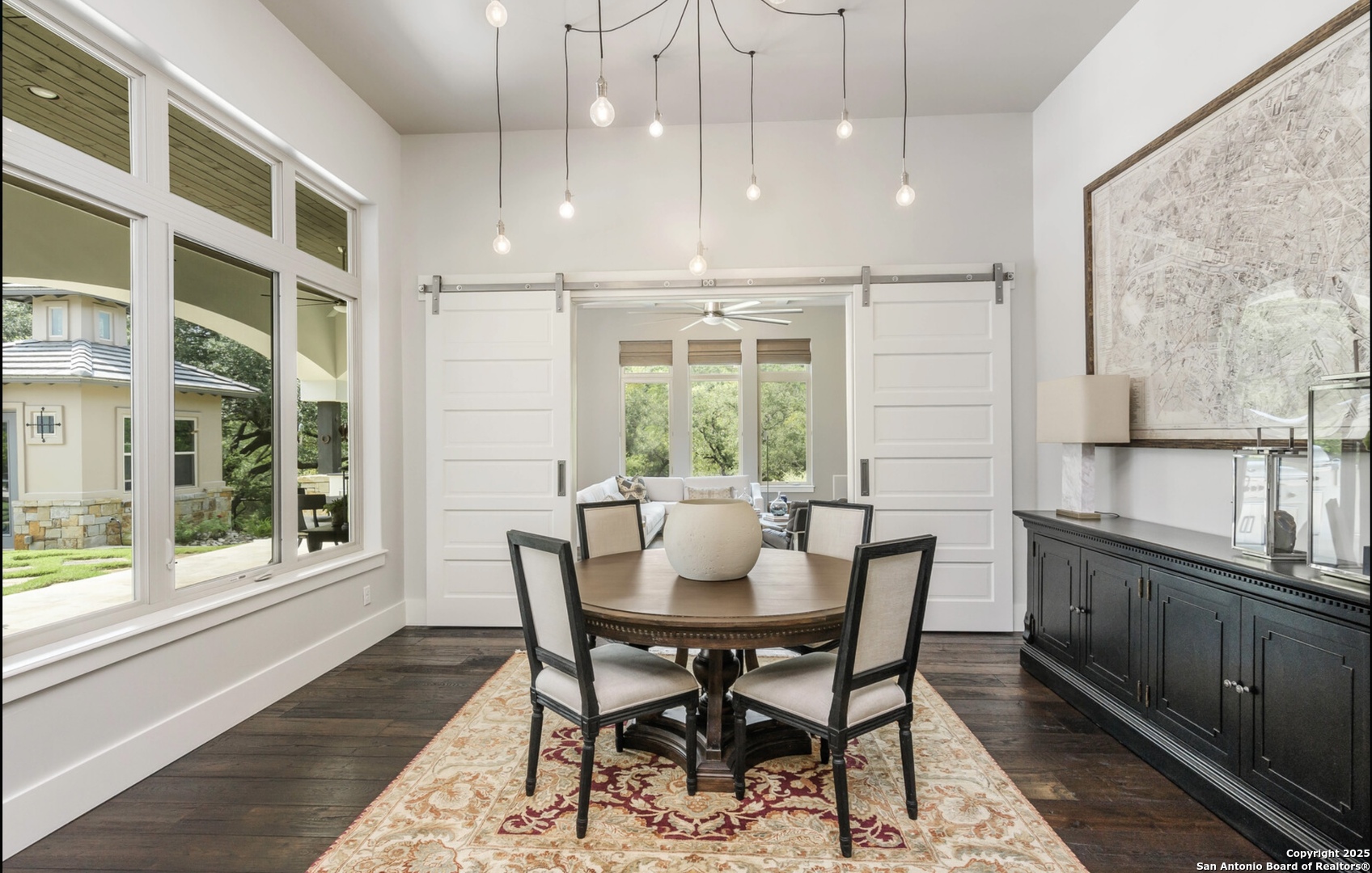 25508 Creekside Cove