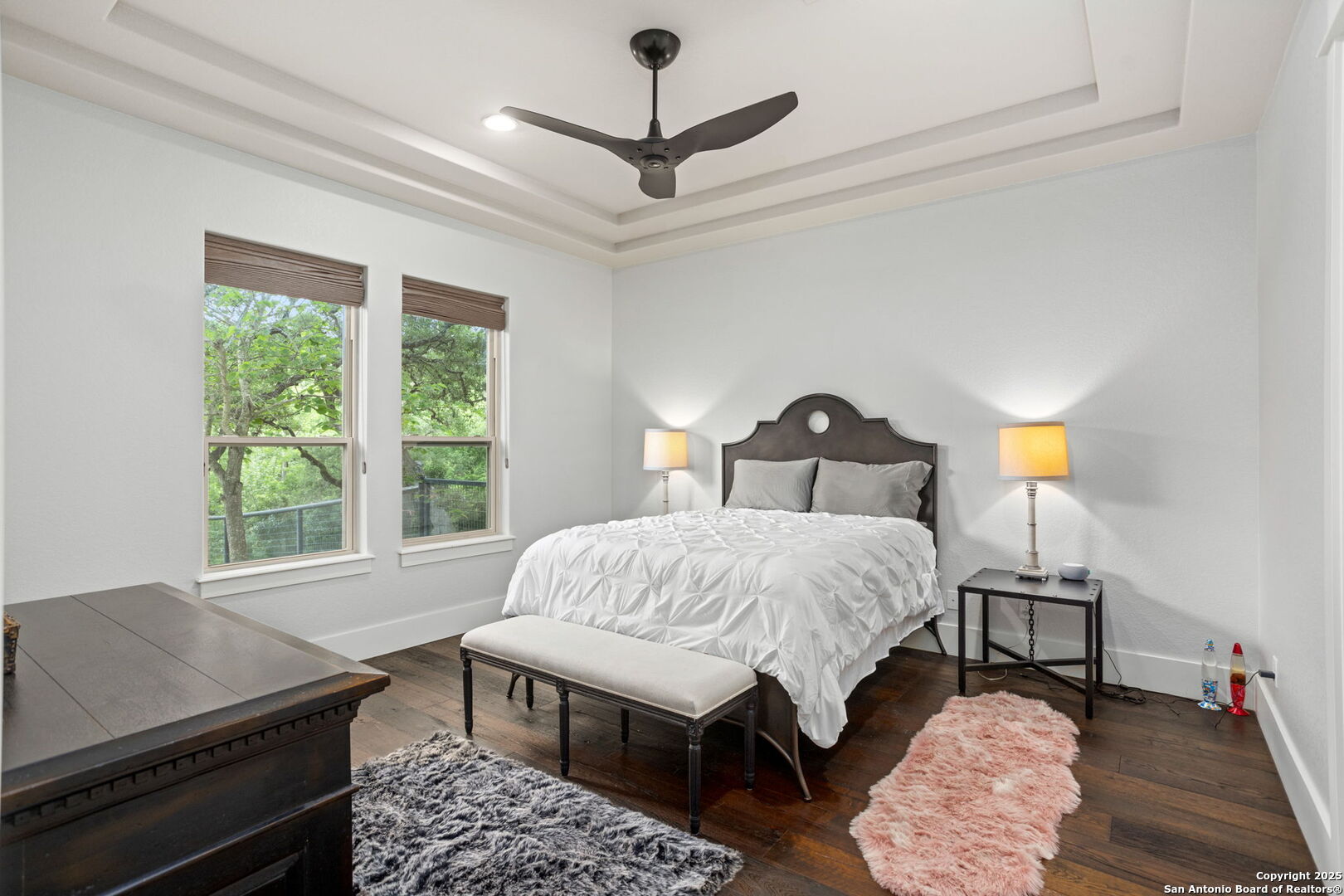 25508 Creekside Cove