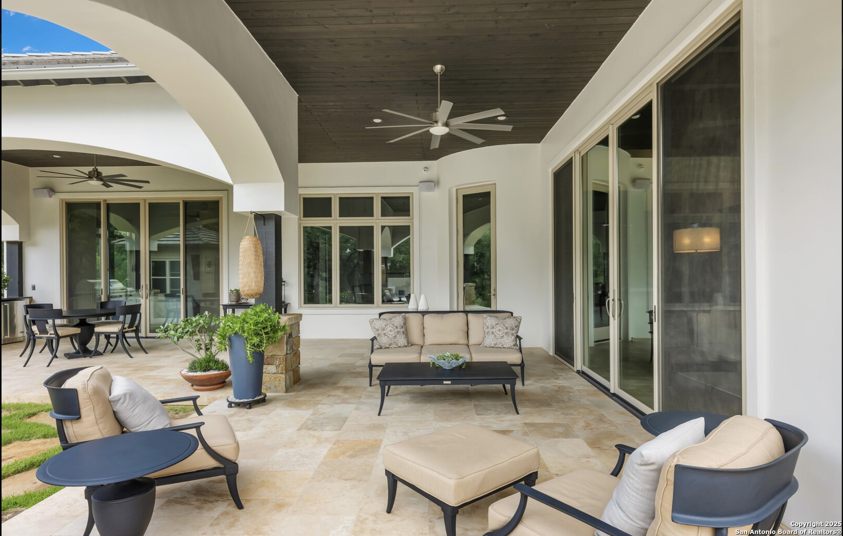 25508 Creekside Cove