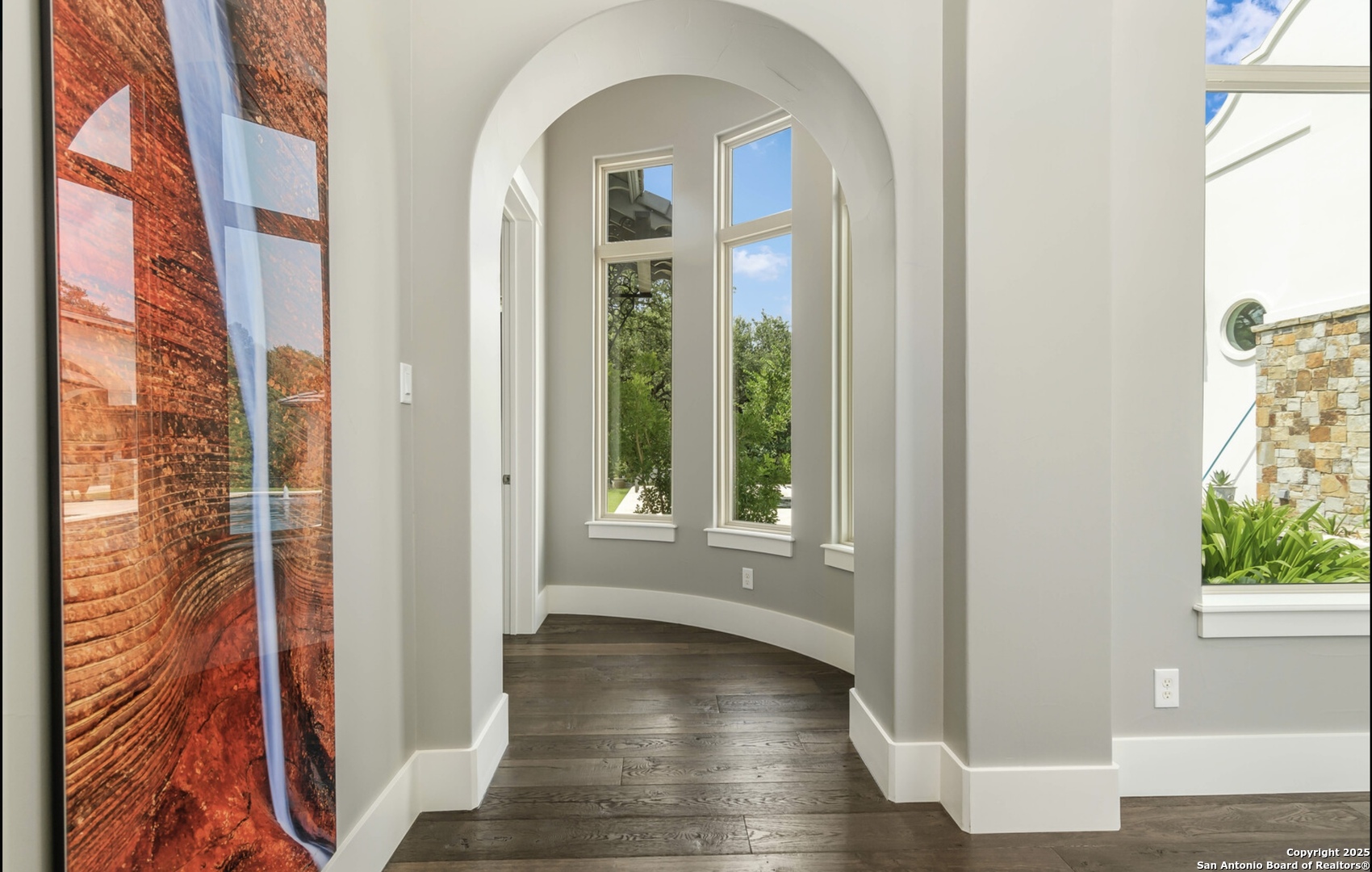 25508 Creekside Cove