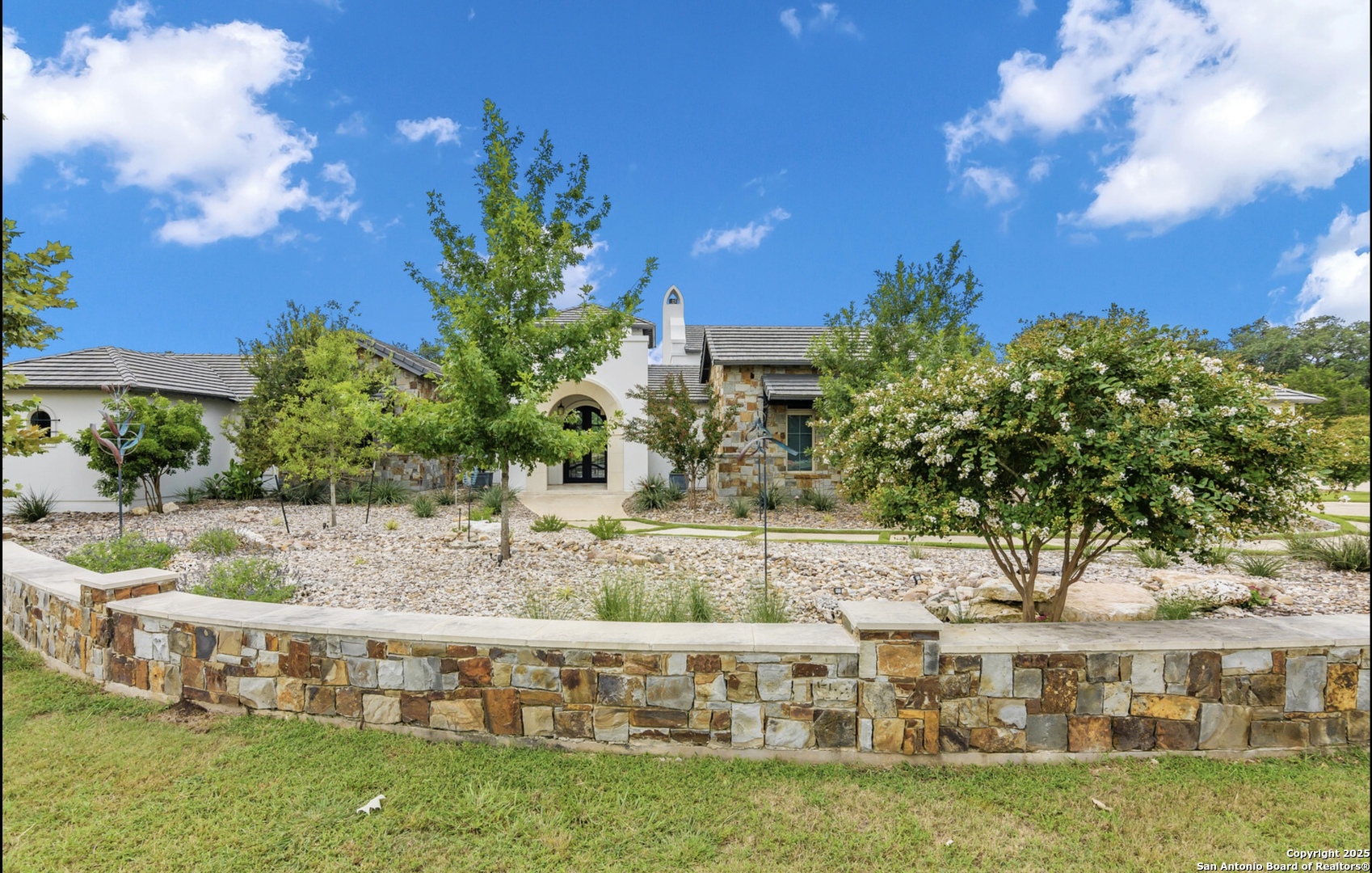 25508 Creekside Cove