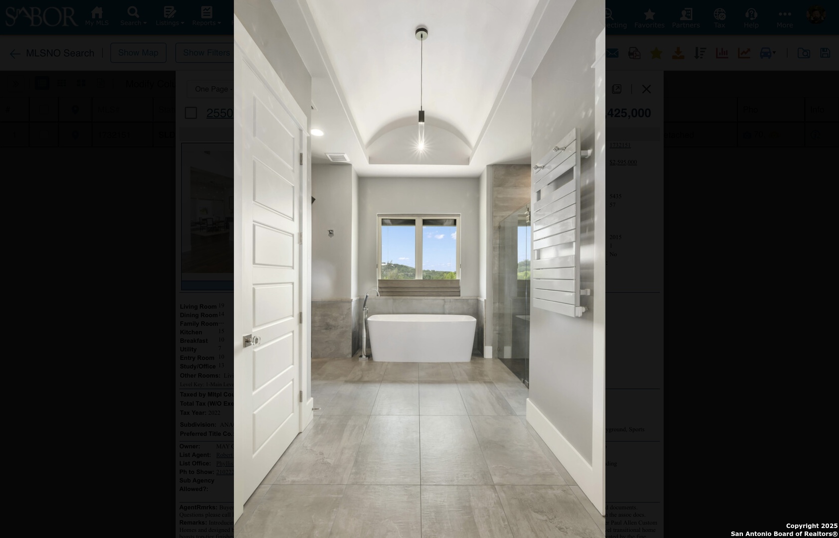 25508 Creekside Cove