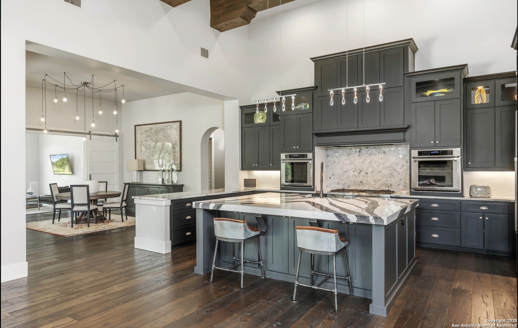 25508 Creekside Cove