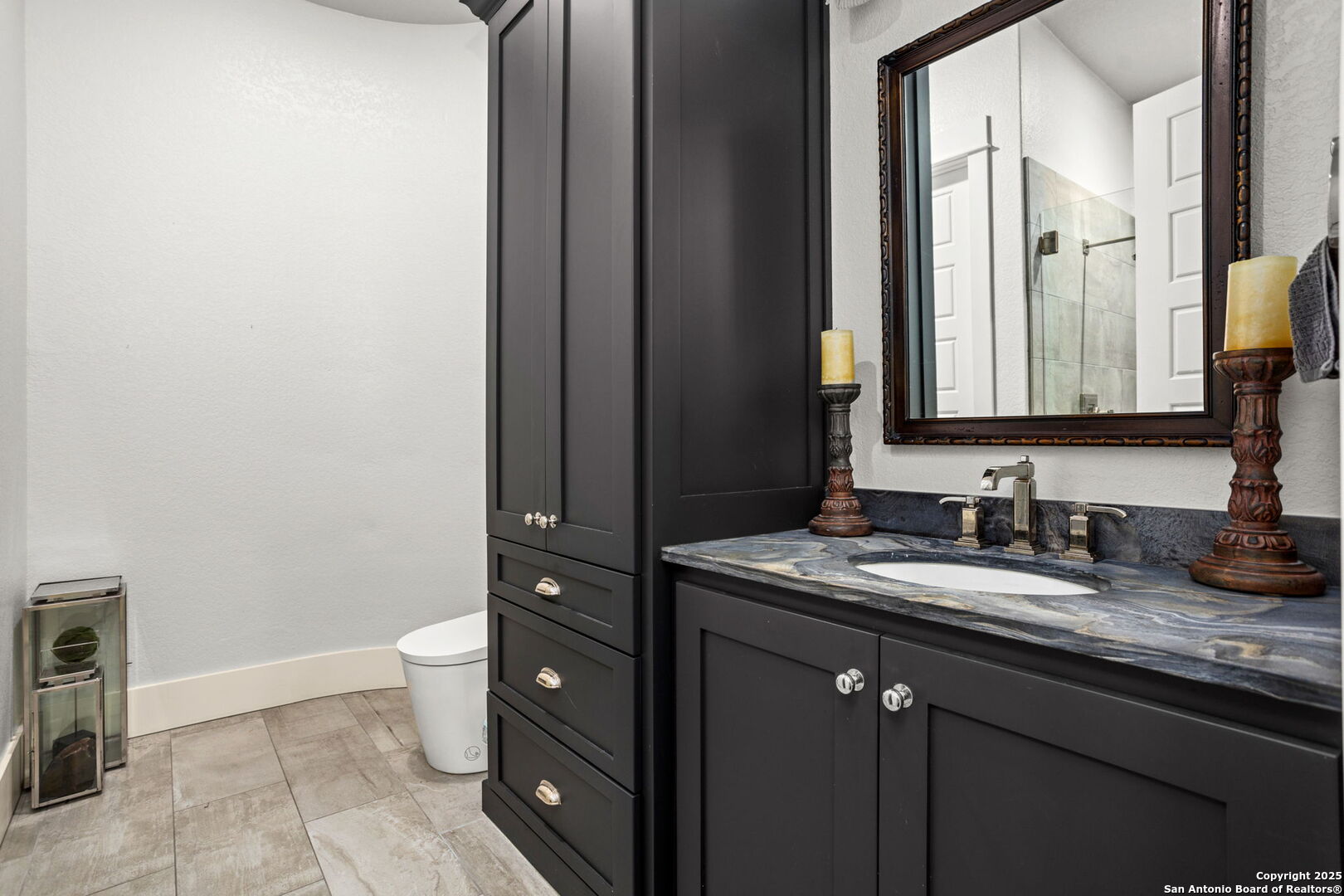 25508 Creekside Cove