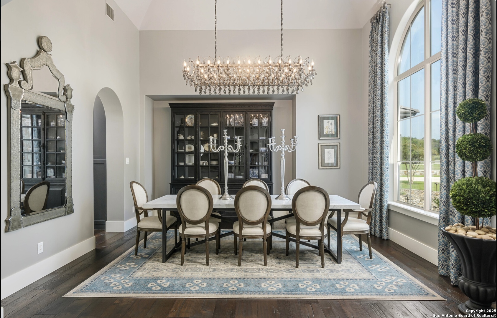 25508 Creekside Cove