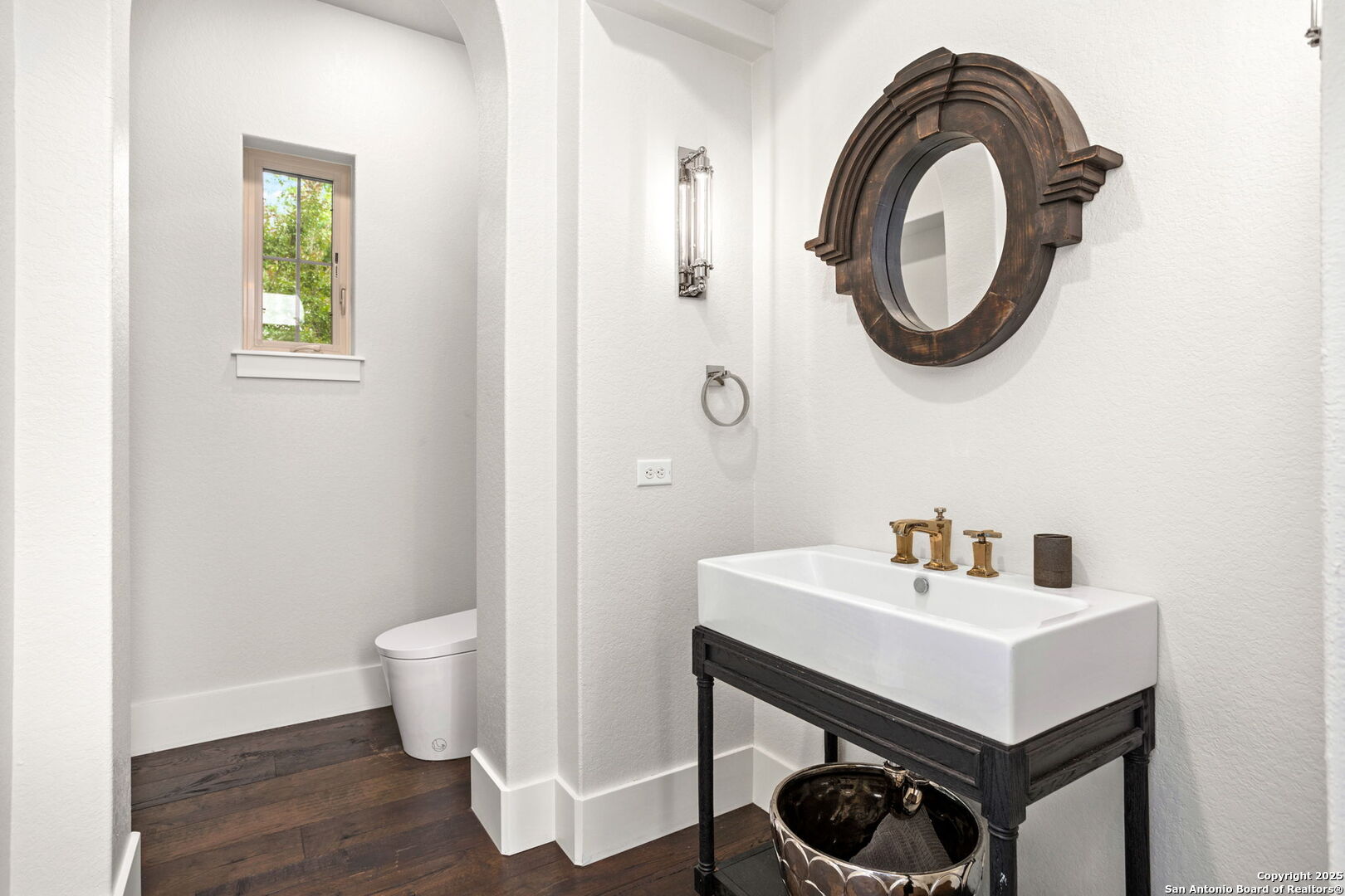 25508 Creekside Cove