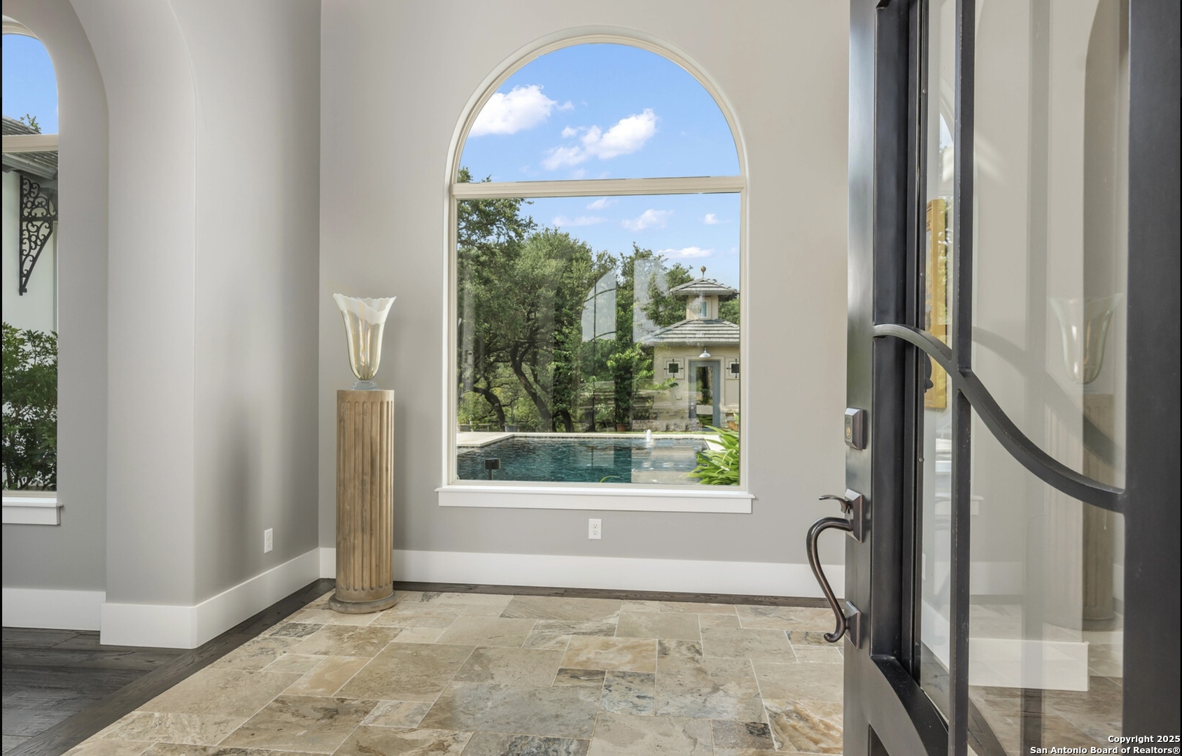 25508 Creekside Cove
