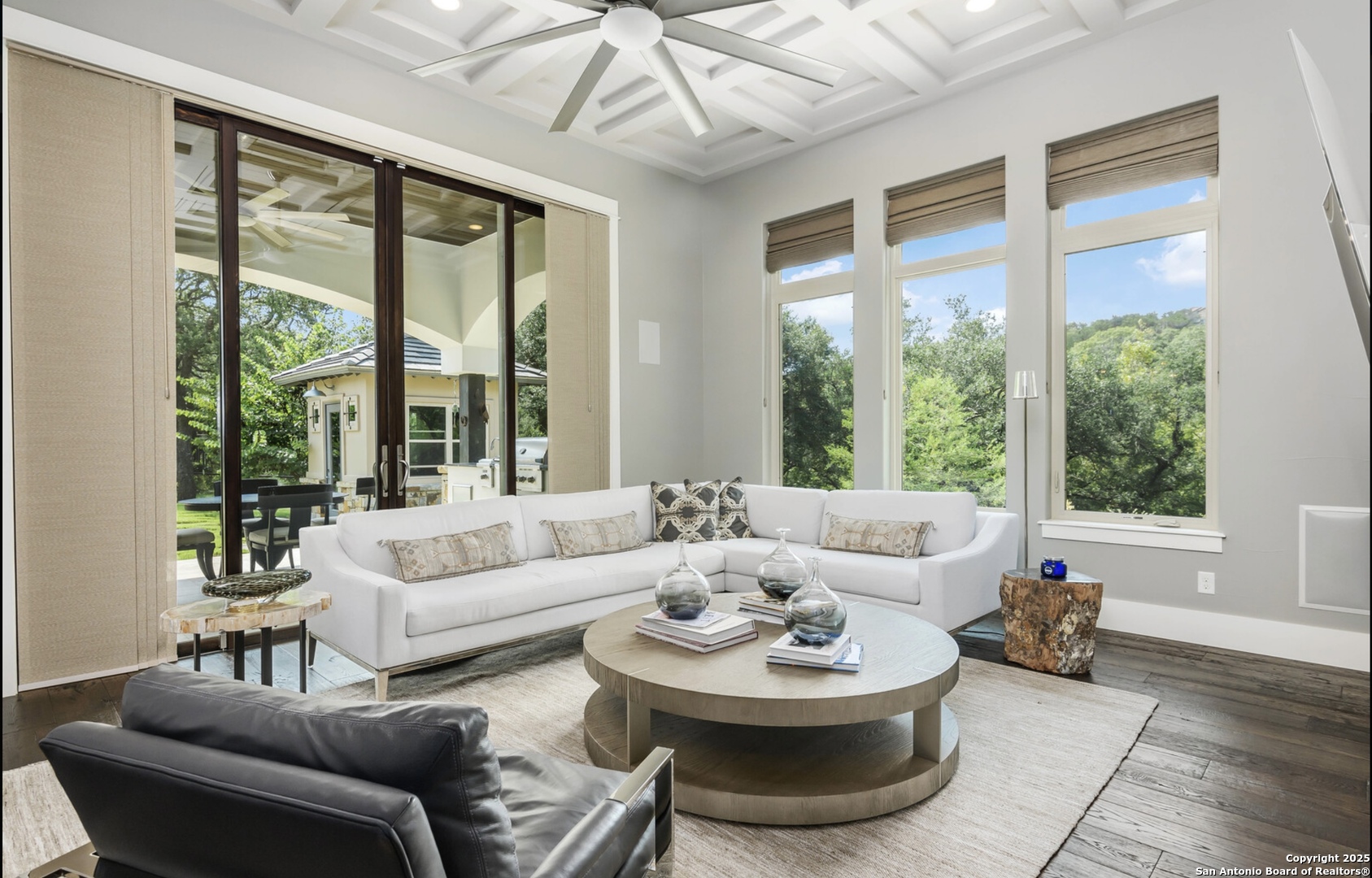 25508 Creekside Cove
