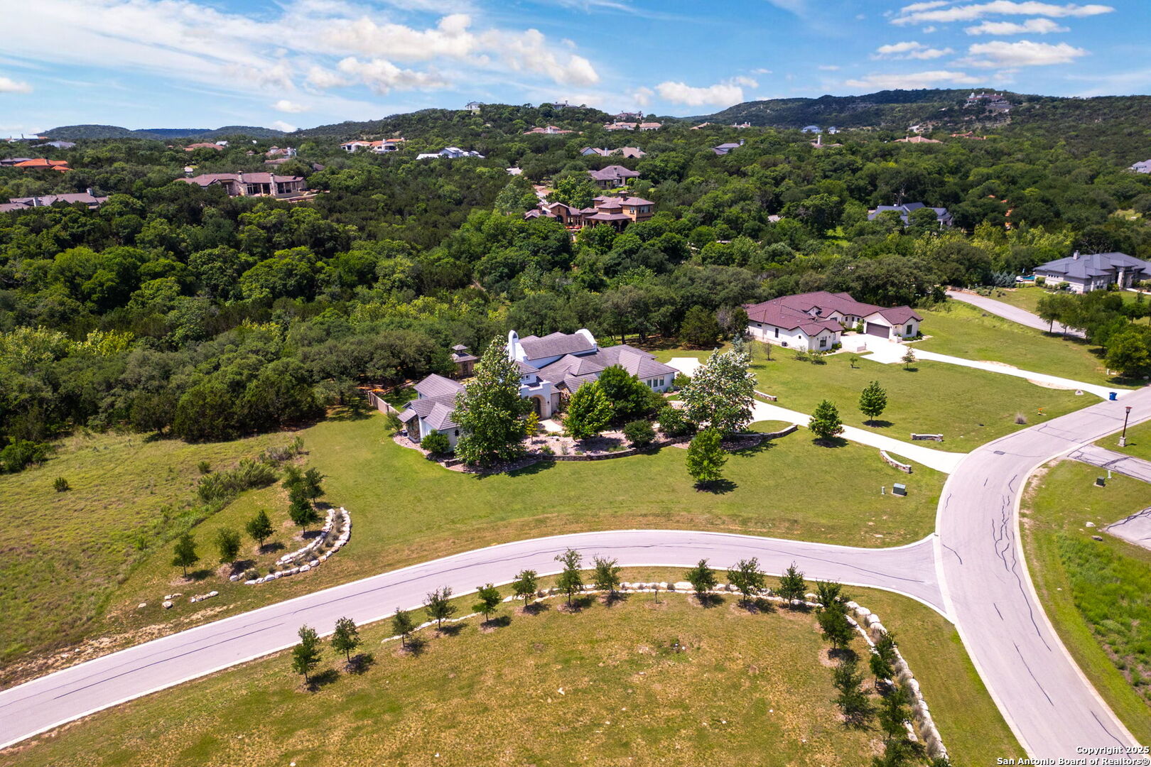 25508 Creekside Cove