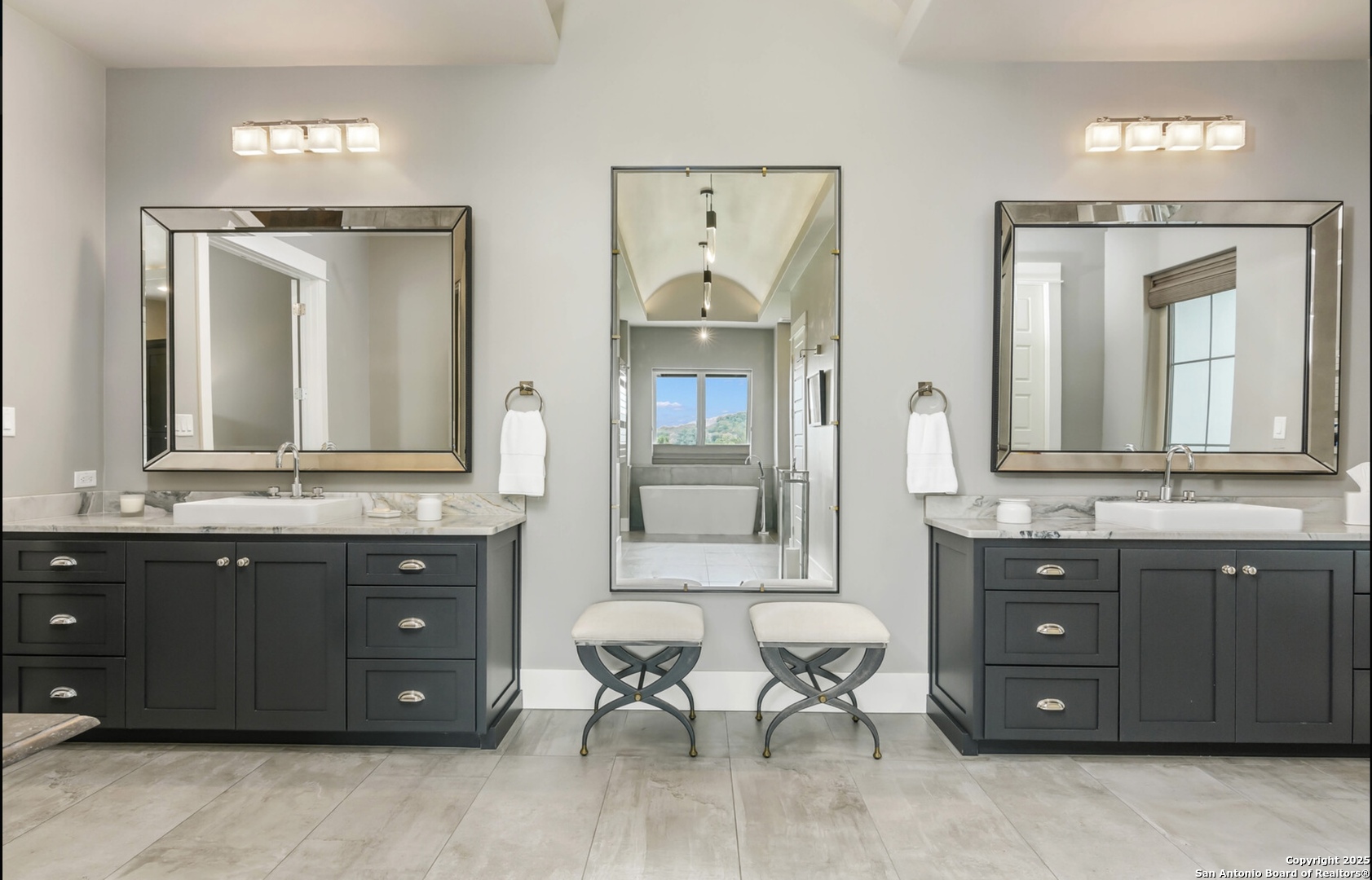 25508 Creekside Cove