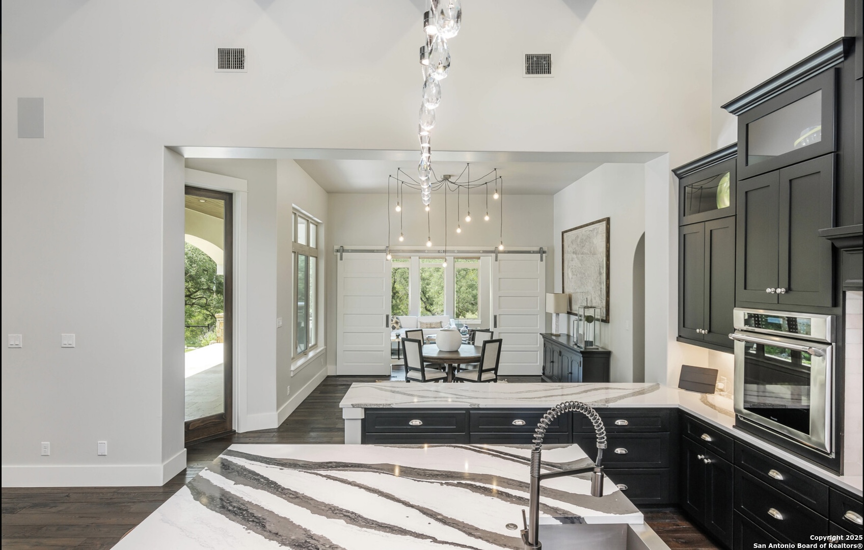 25508 Creekside Cove