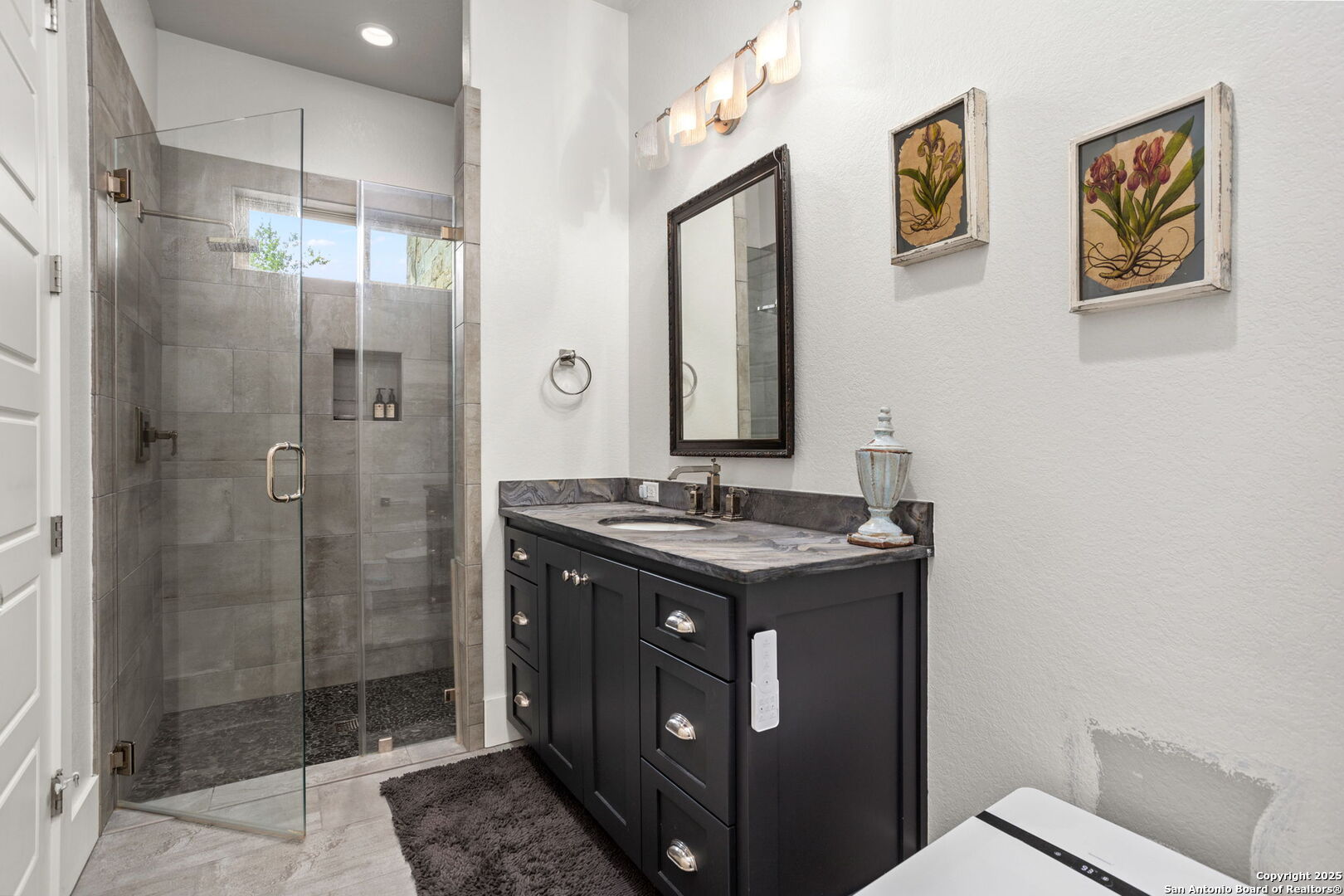 25508 Creekside Cove