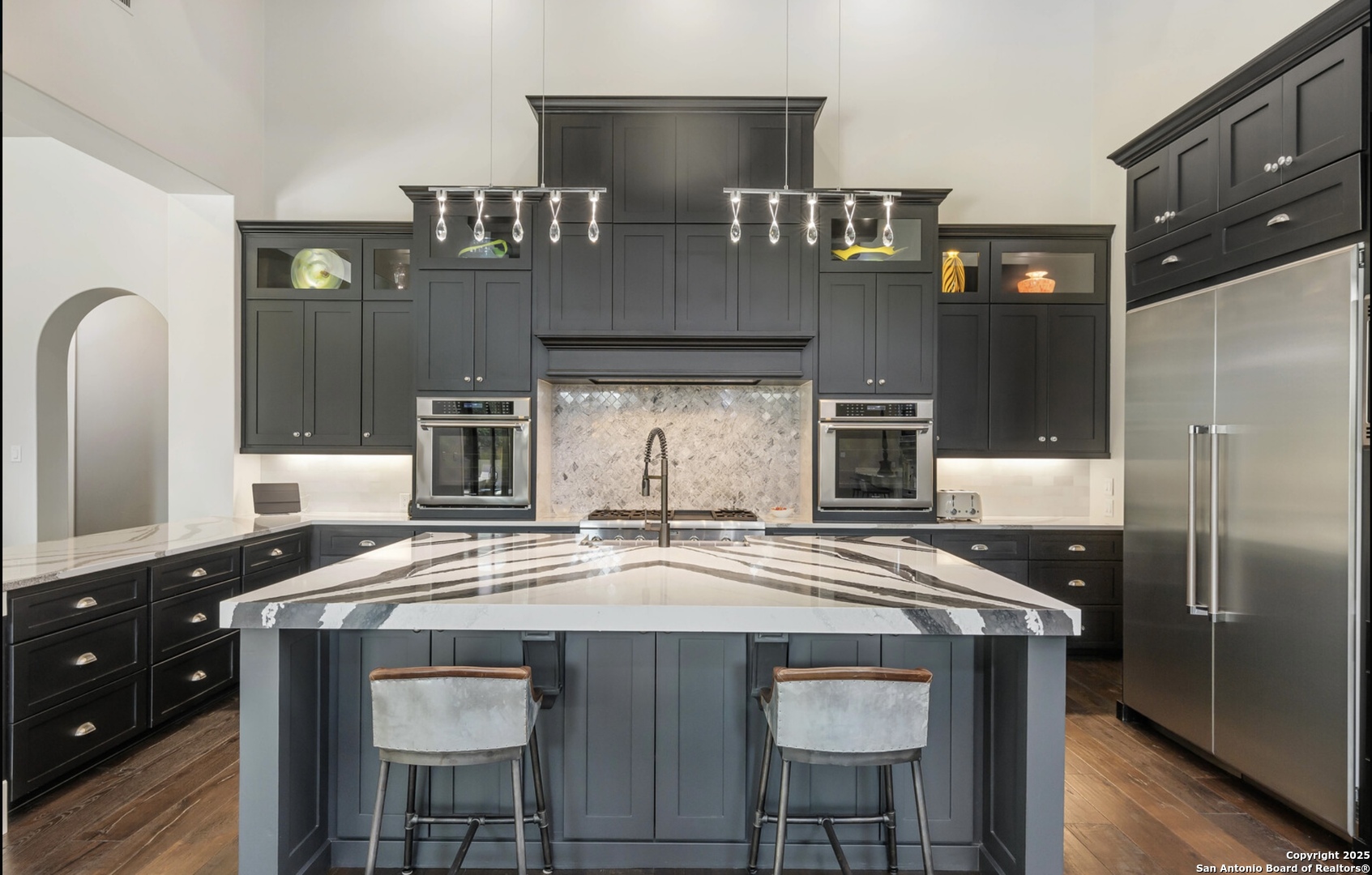25508 Creekside Cove
