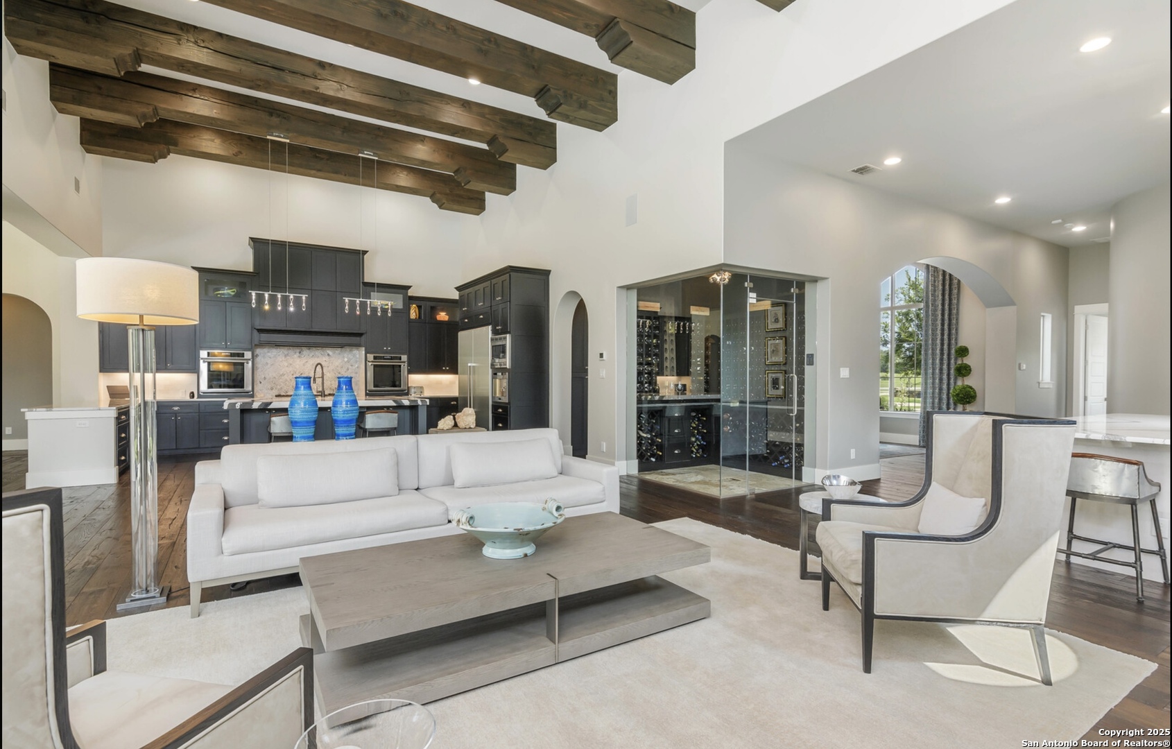 25508 Creekside Cove