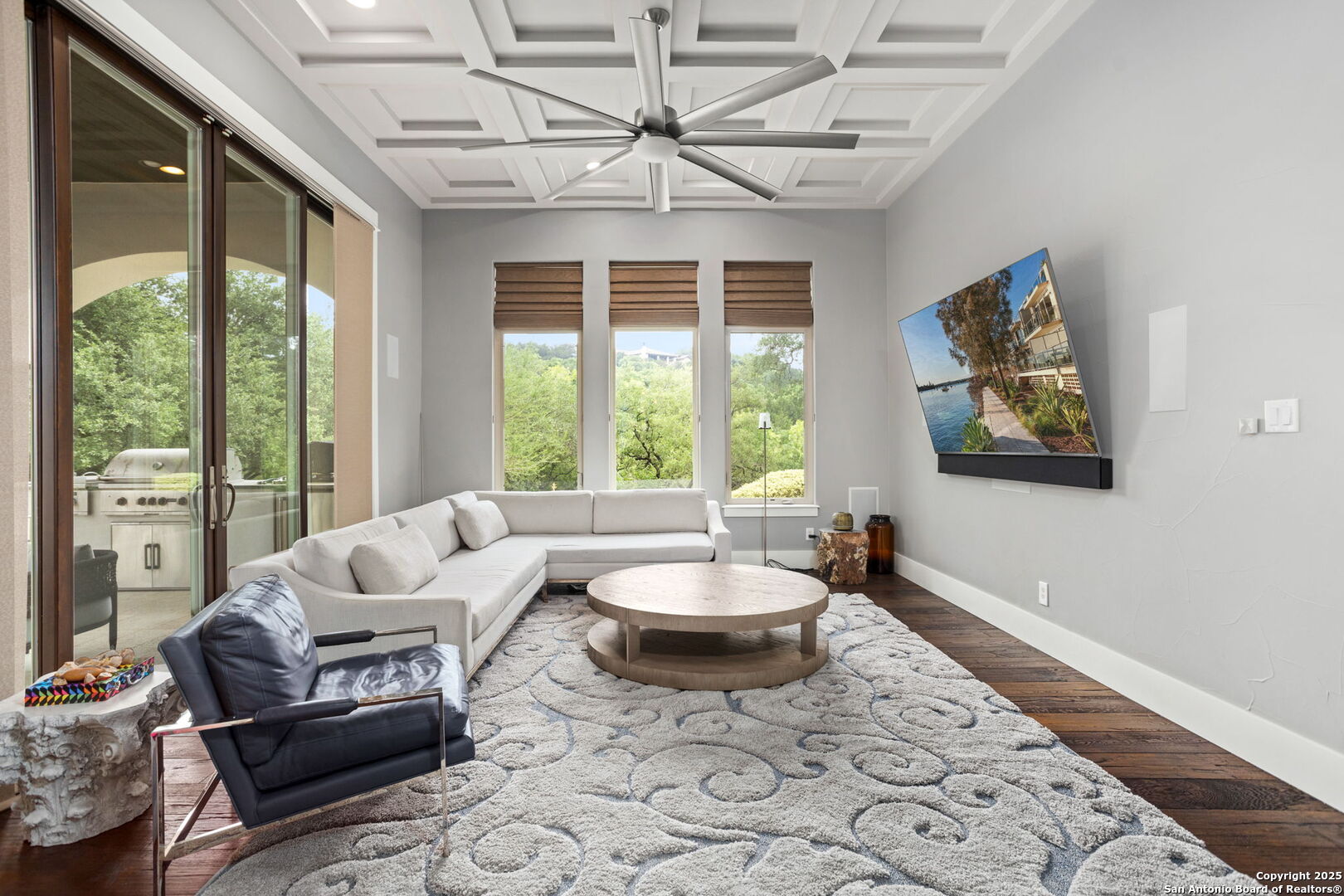 25508 Creekside Cove