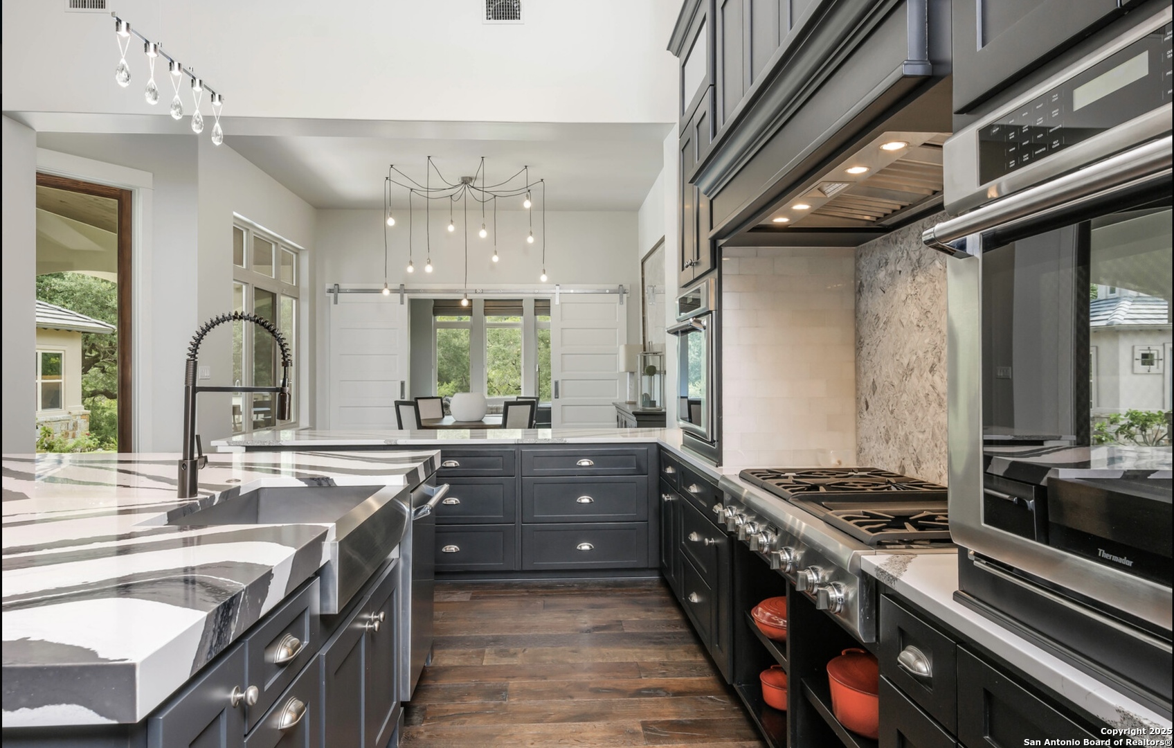 25508 Creekside Cove