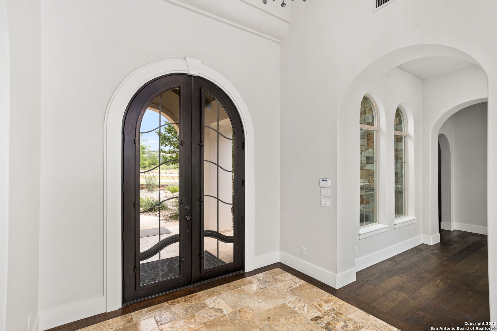 25508 Creekside Cove