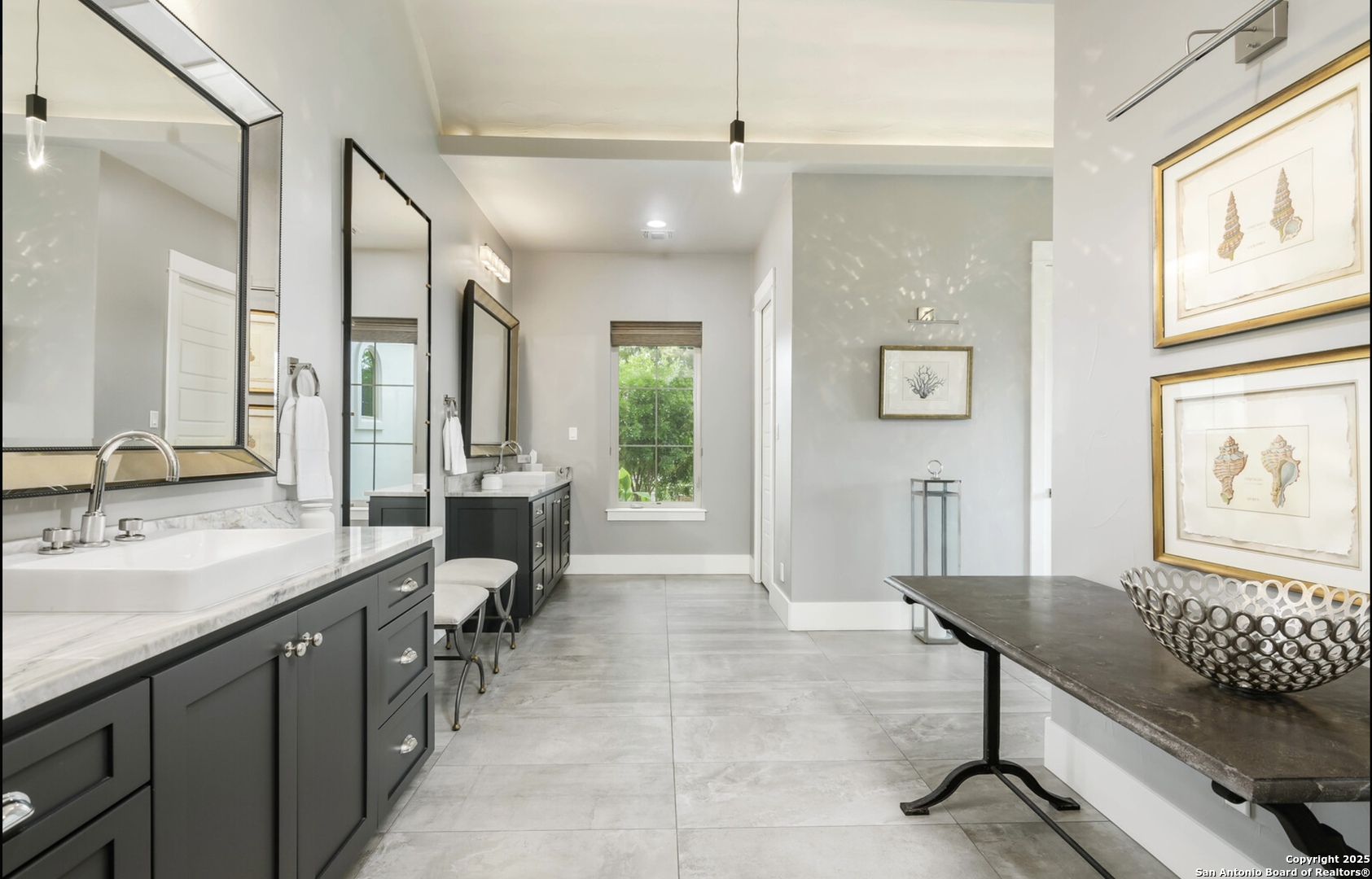 25508 Creekside Cove