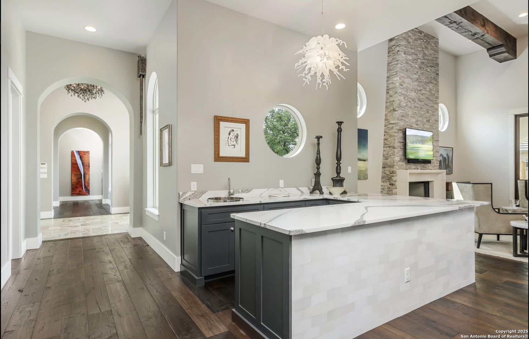 25508 Creekside Cove