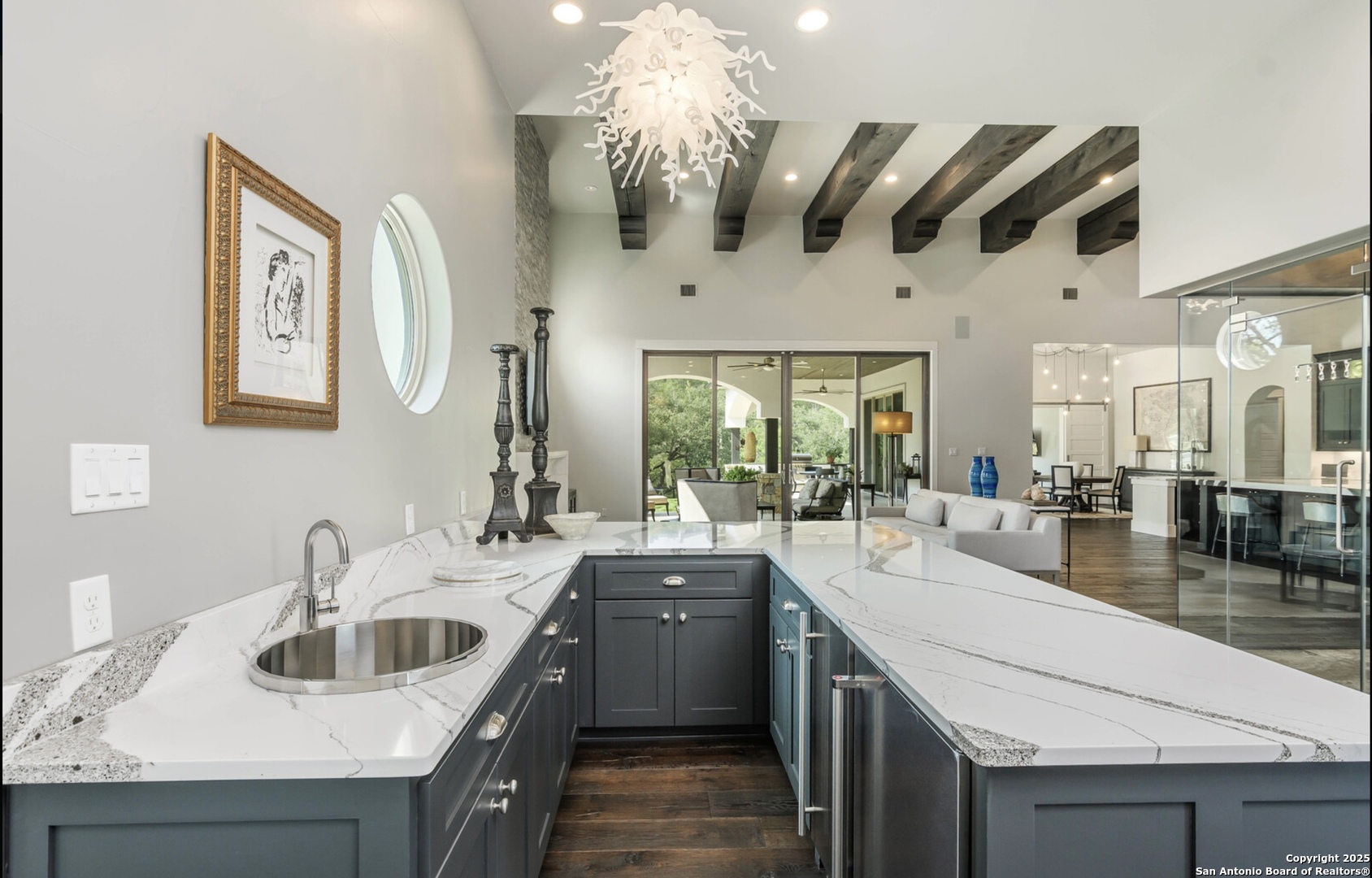 25508 Creekside Cove