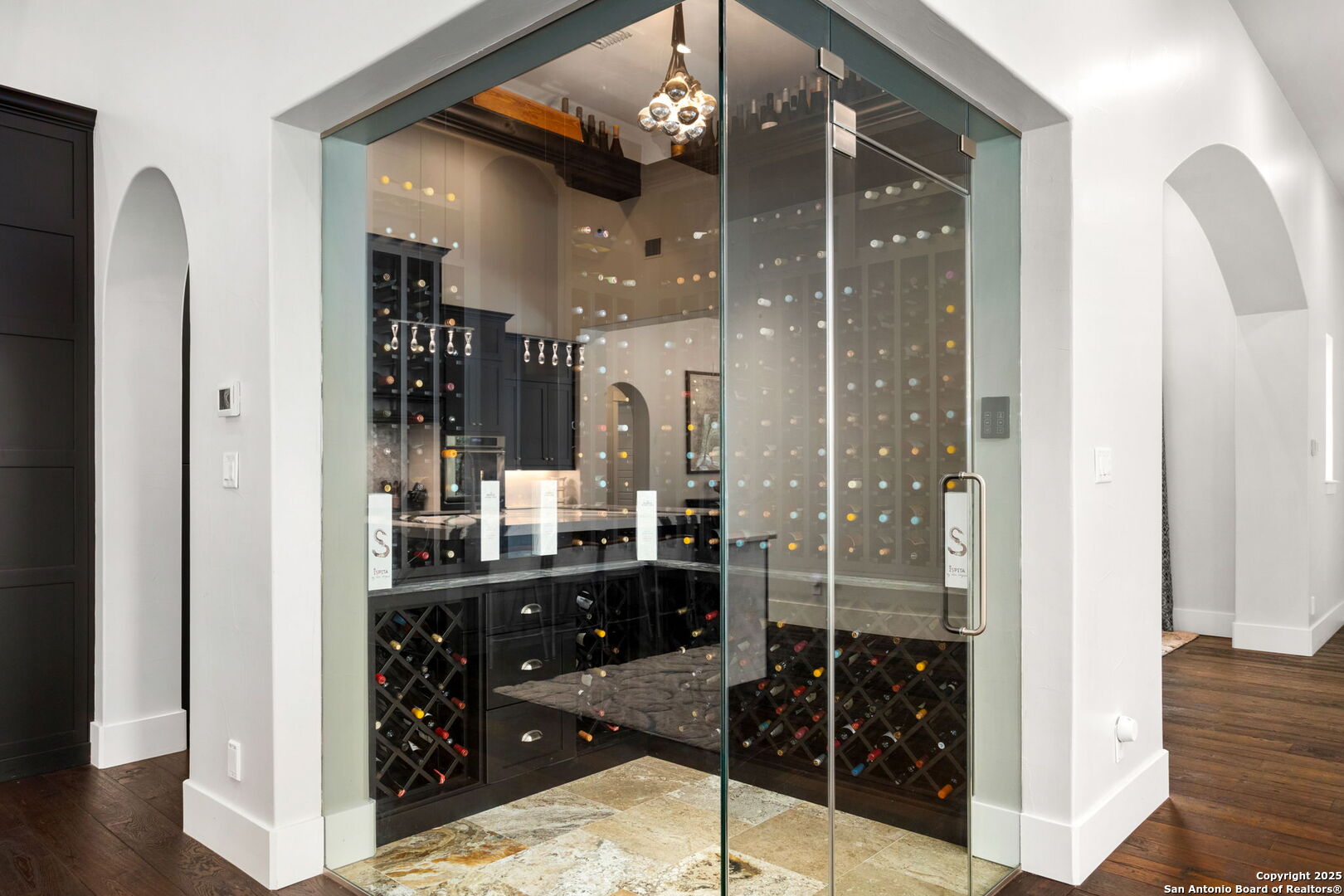 25508 Creekside Cove