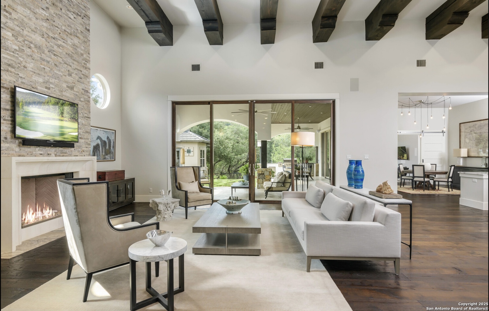 25508 Creekside Cove