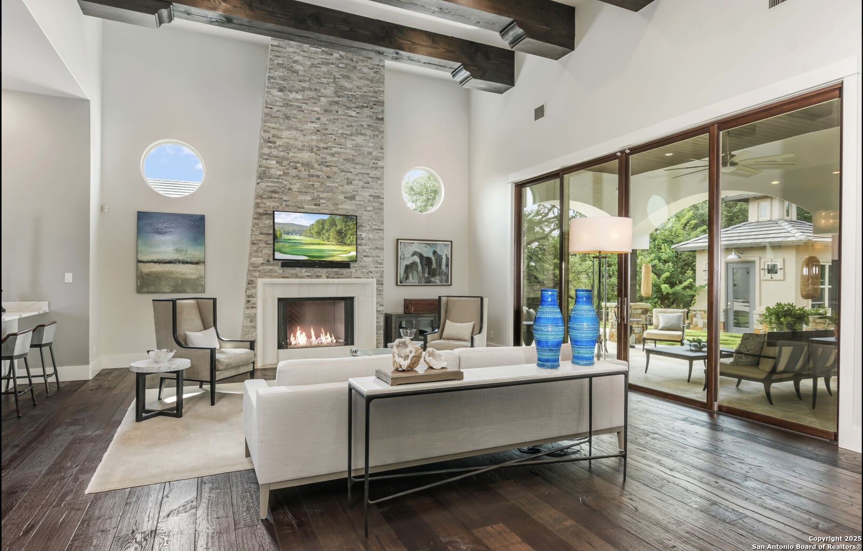 25508 Creekside Cove