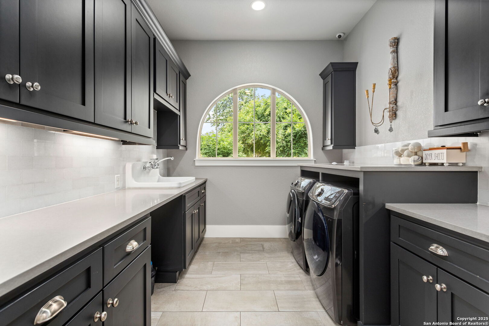 25508 Creekside Cove