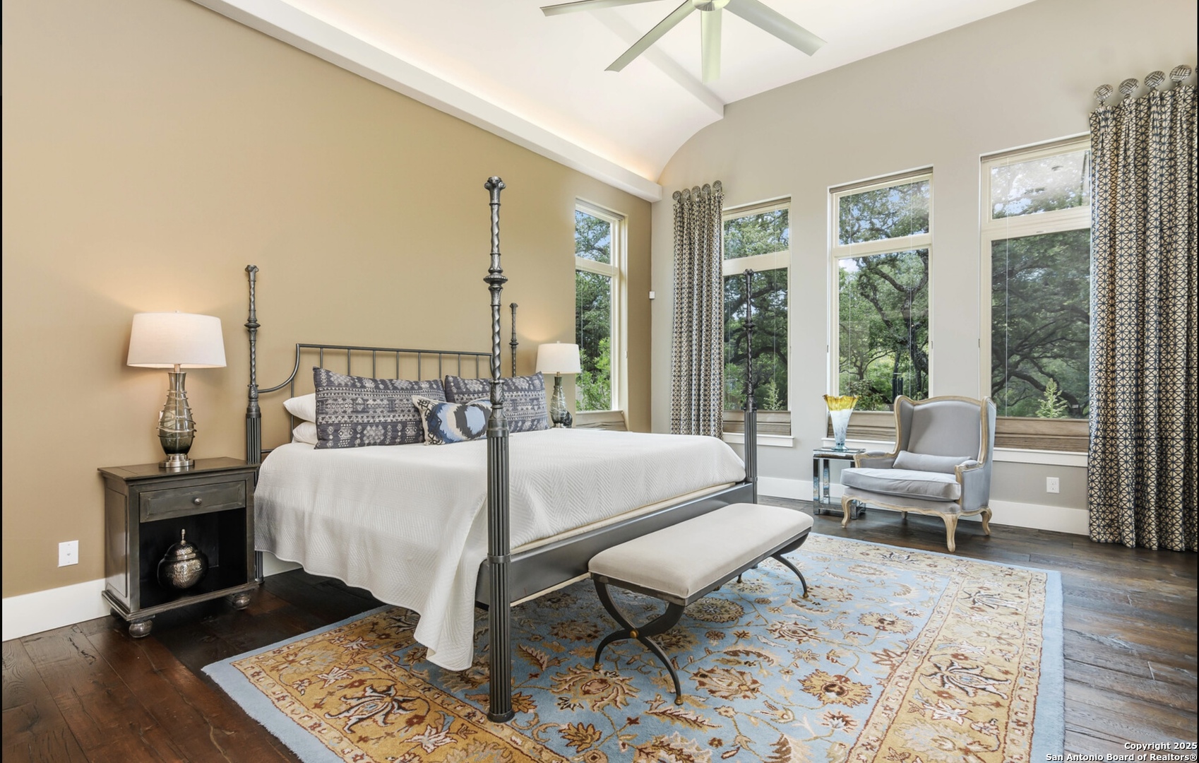 25508 Creekside Cove
