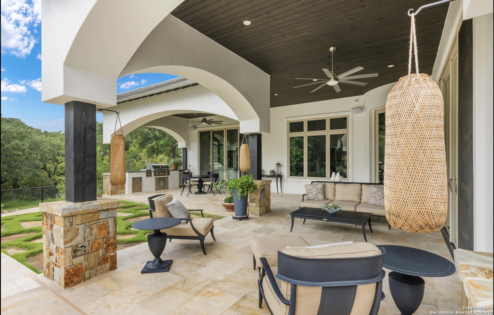 25508 Creekside Cove