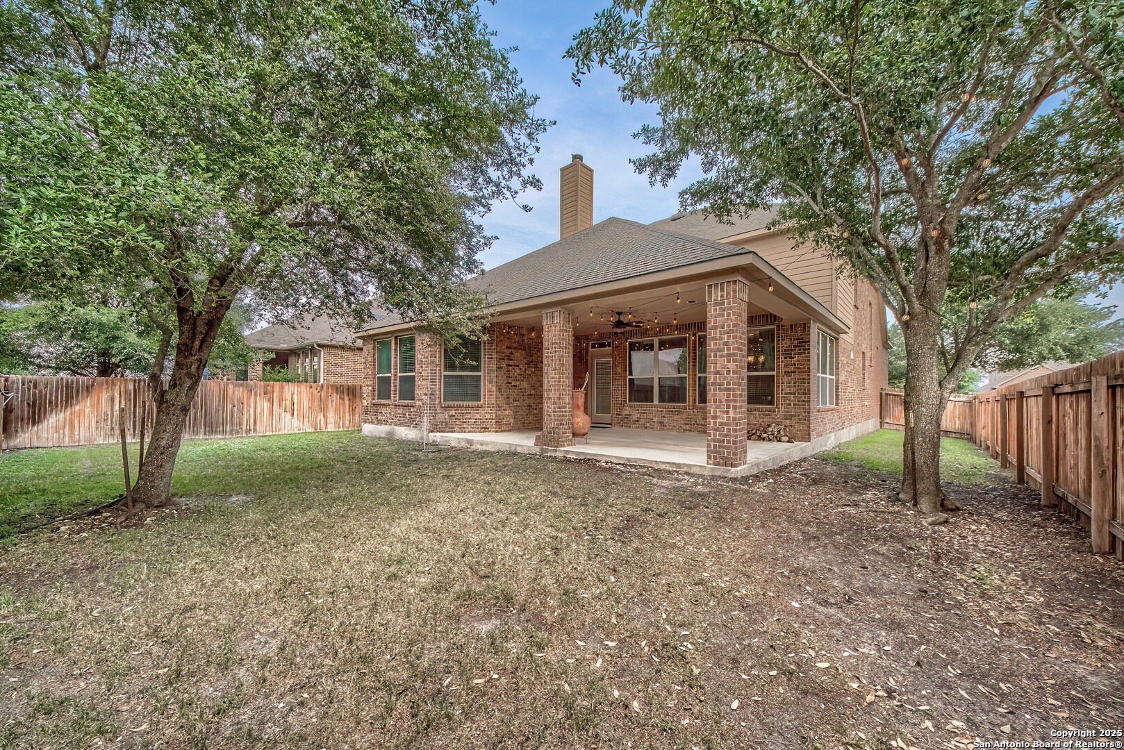 3811 Mira Mesa
