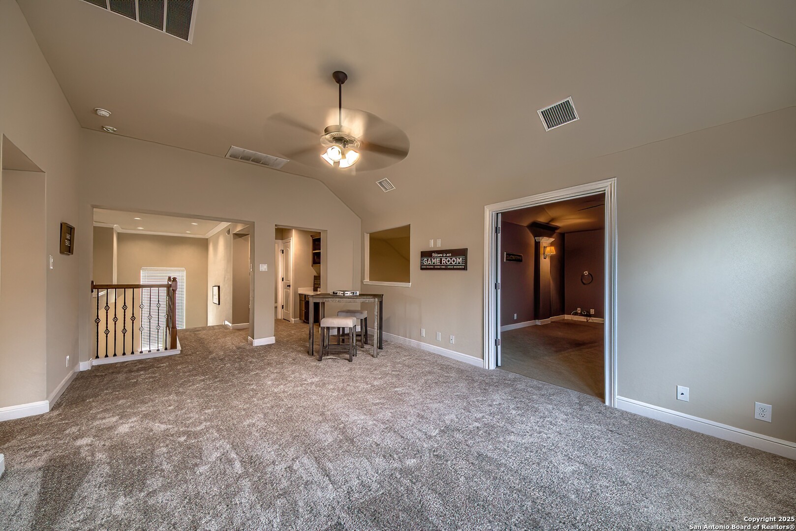 3811 Mira Mesa