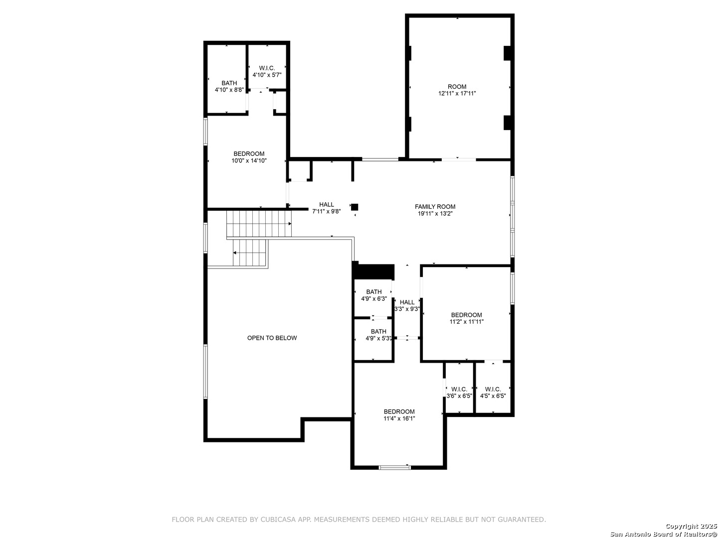 3811 Mira Mesa
