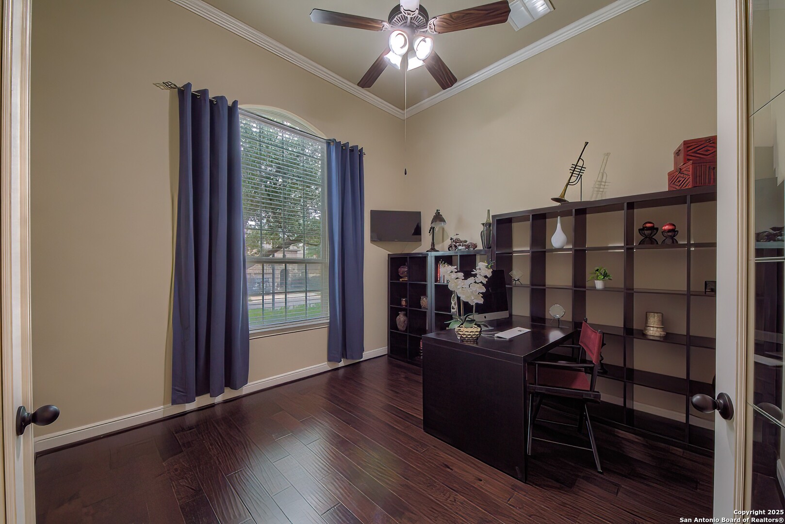 3811 Mira Mesa