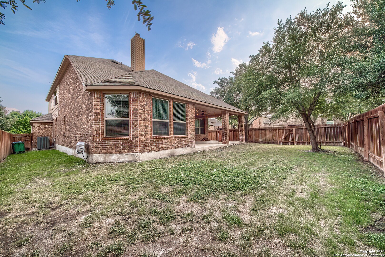 3811 Mira Mesa