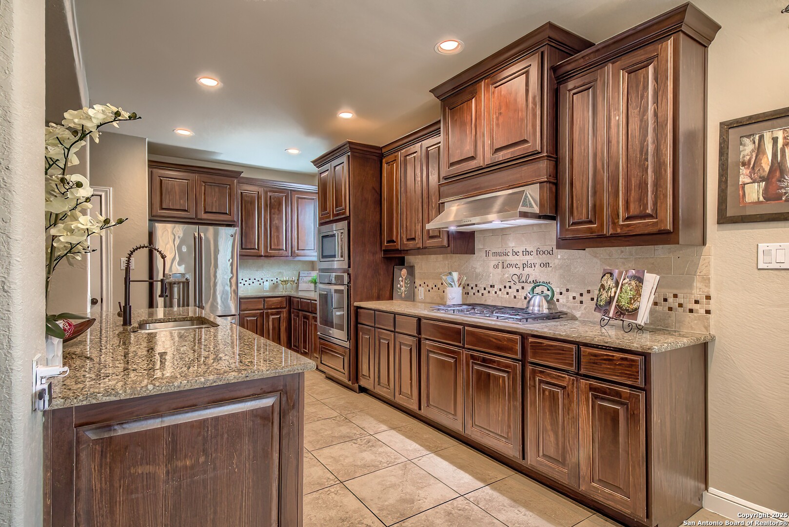 3811 Mira Mesa