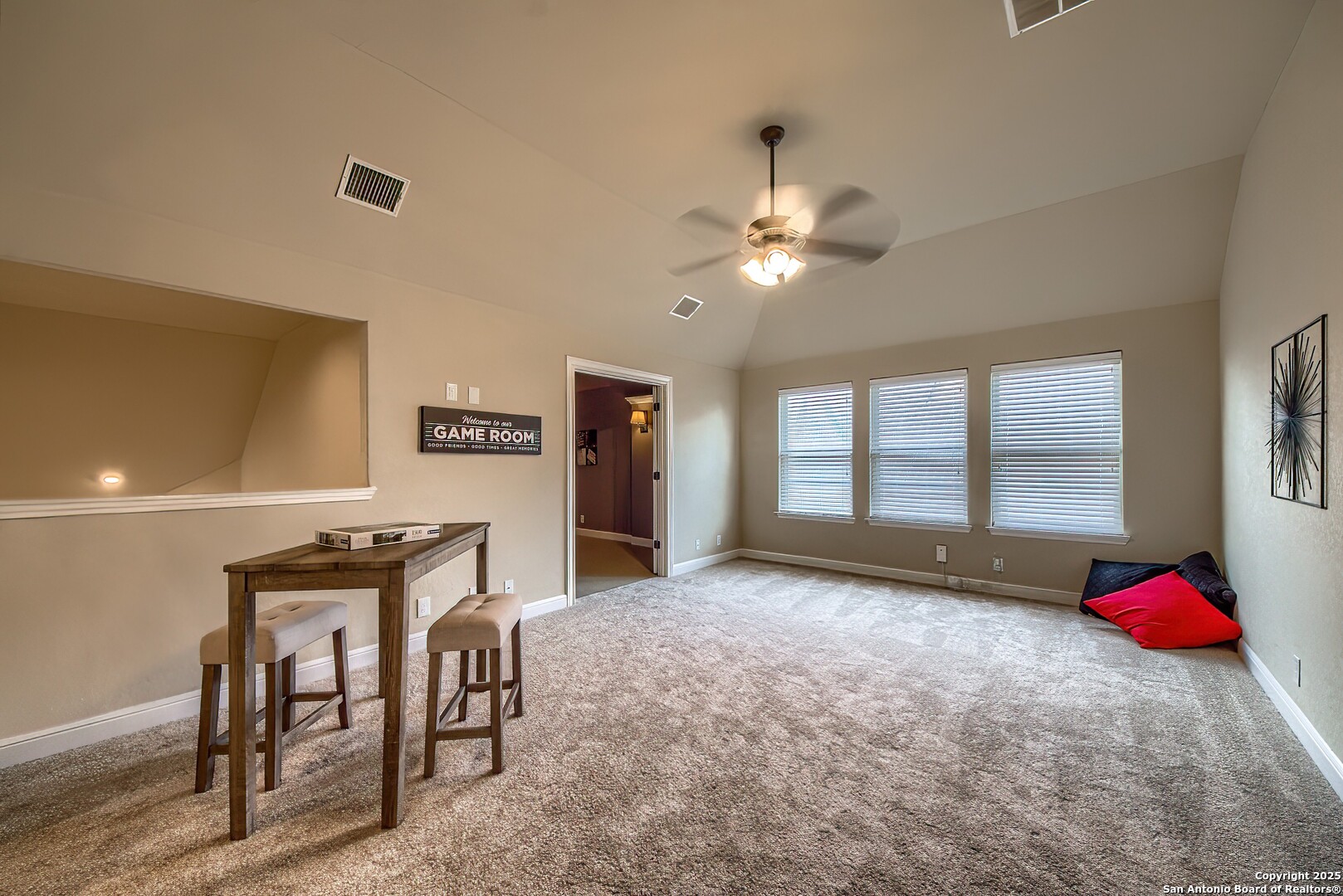 3811 Mira Mesa