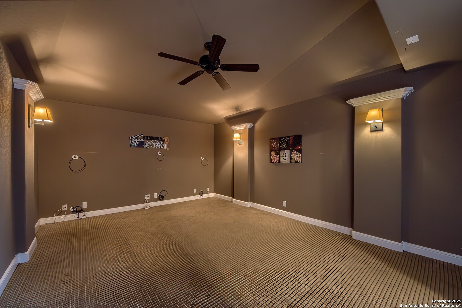 3811 Mira Mesa