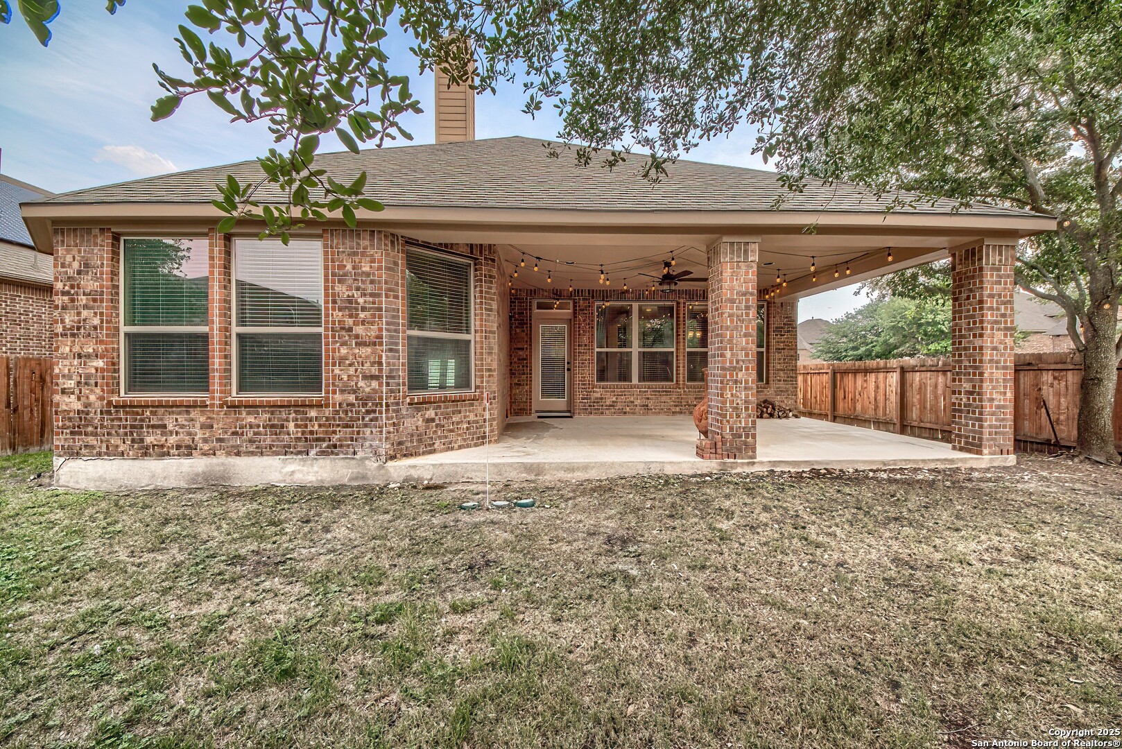 3811 Mira Mesa