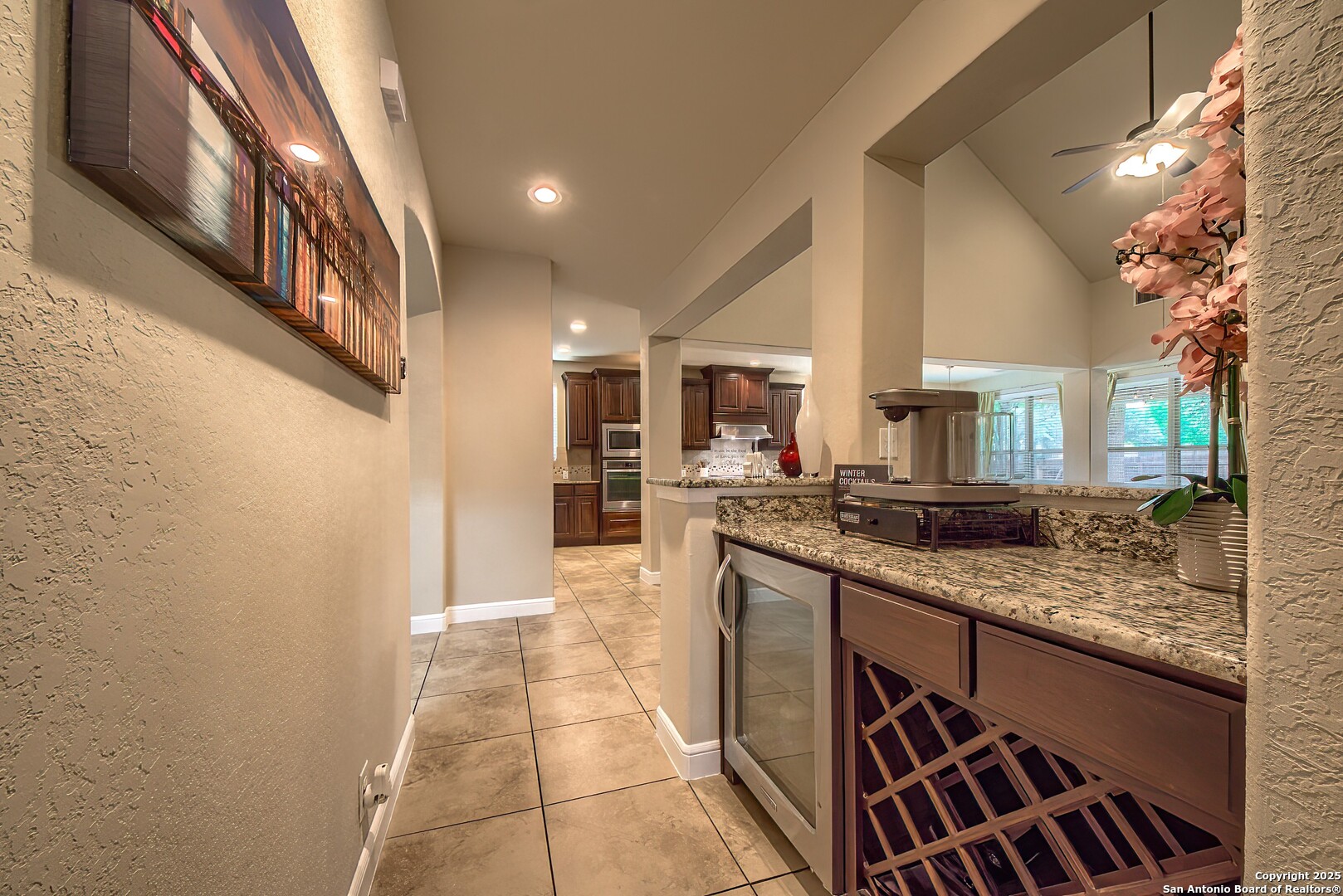 3811 Mira Mesa