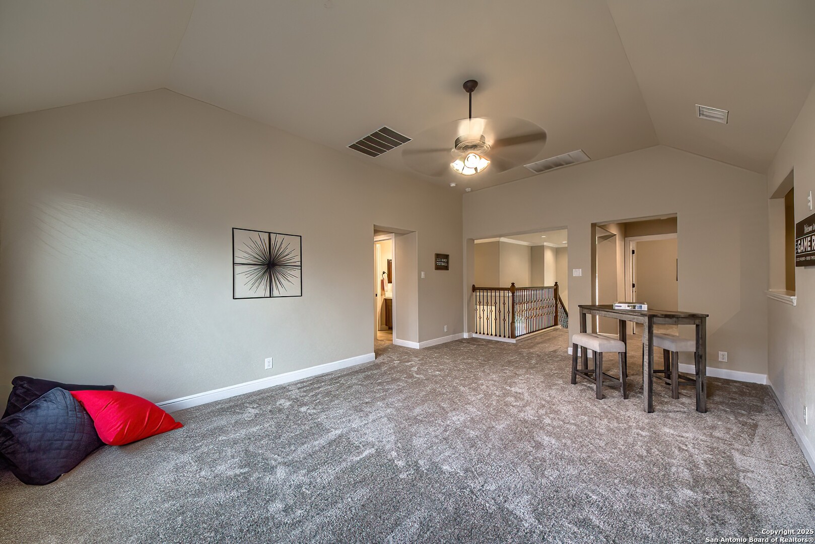 3811 Mira Mesa