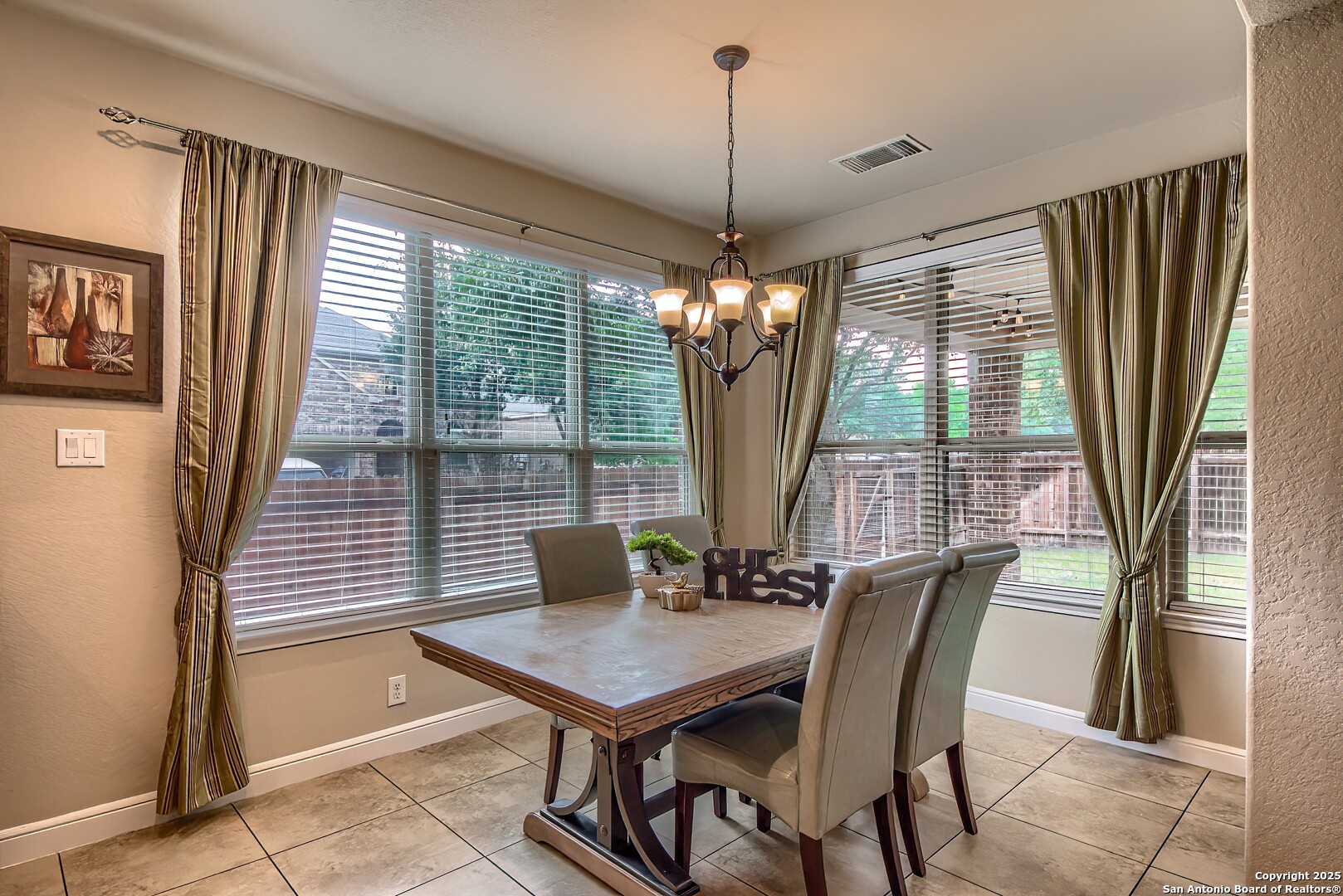 3811 Mira Mesa