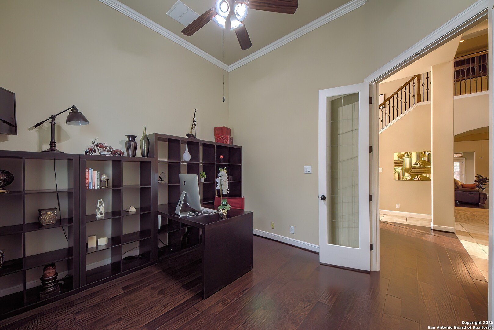 3811 Mira Mesa