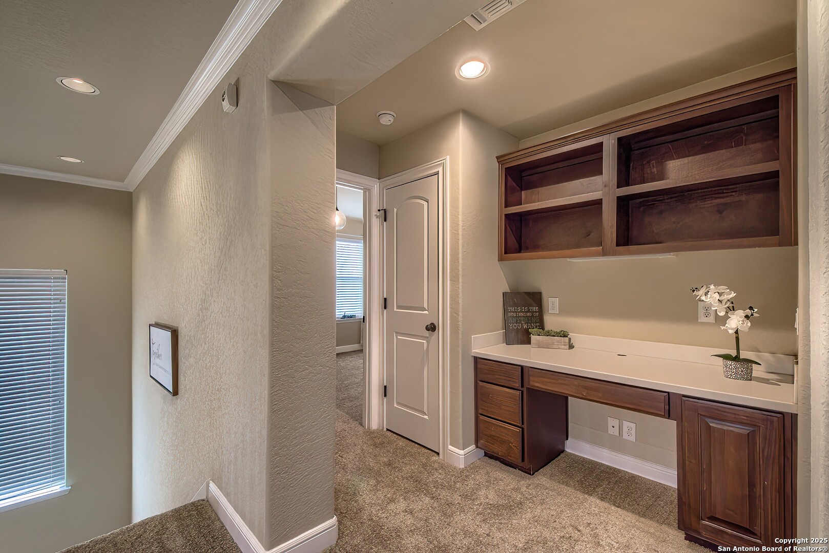3811 Mira Mesa