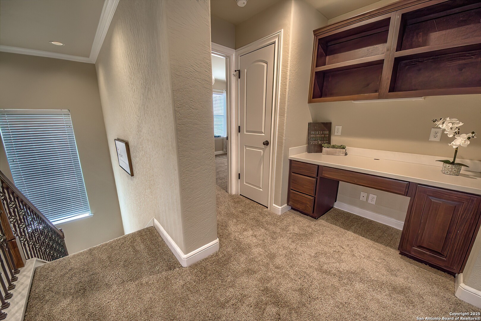 3811 Mira Mesa