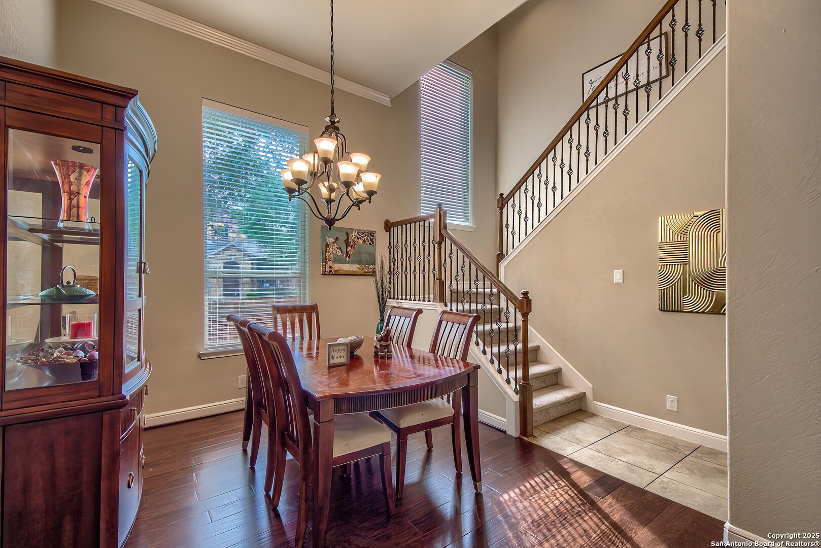 3811 Mira Mesa